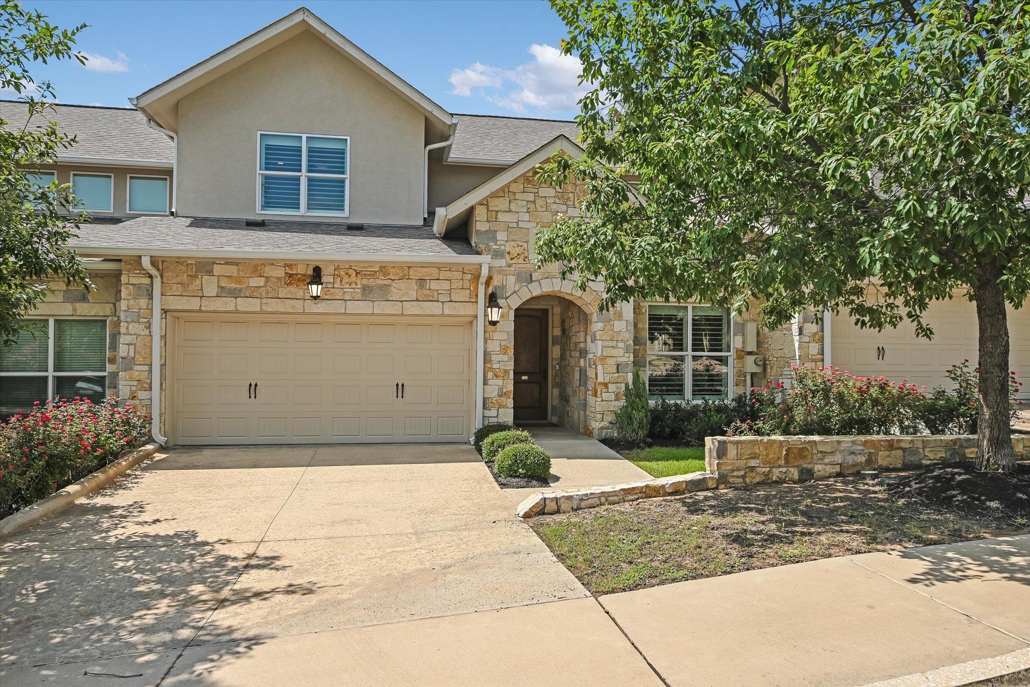 Homes for sale in Georgetown, TX | 1218 Haven Ln #102, Georgetown, TX 78626 | MLS# 4102331
