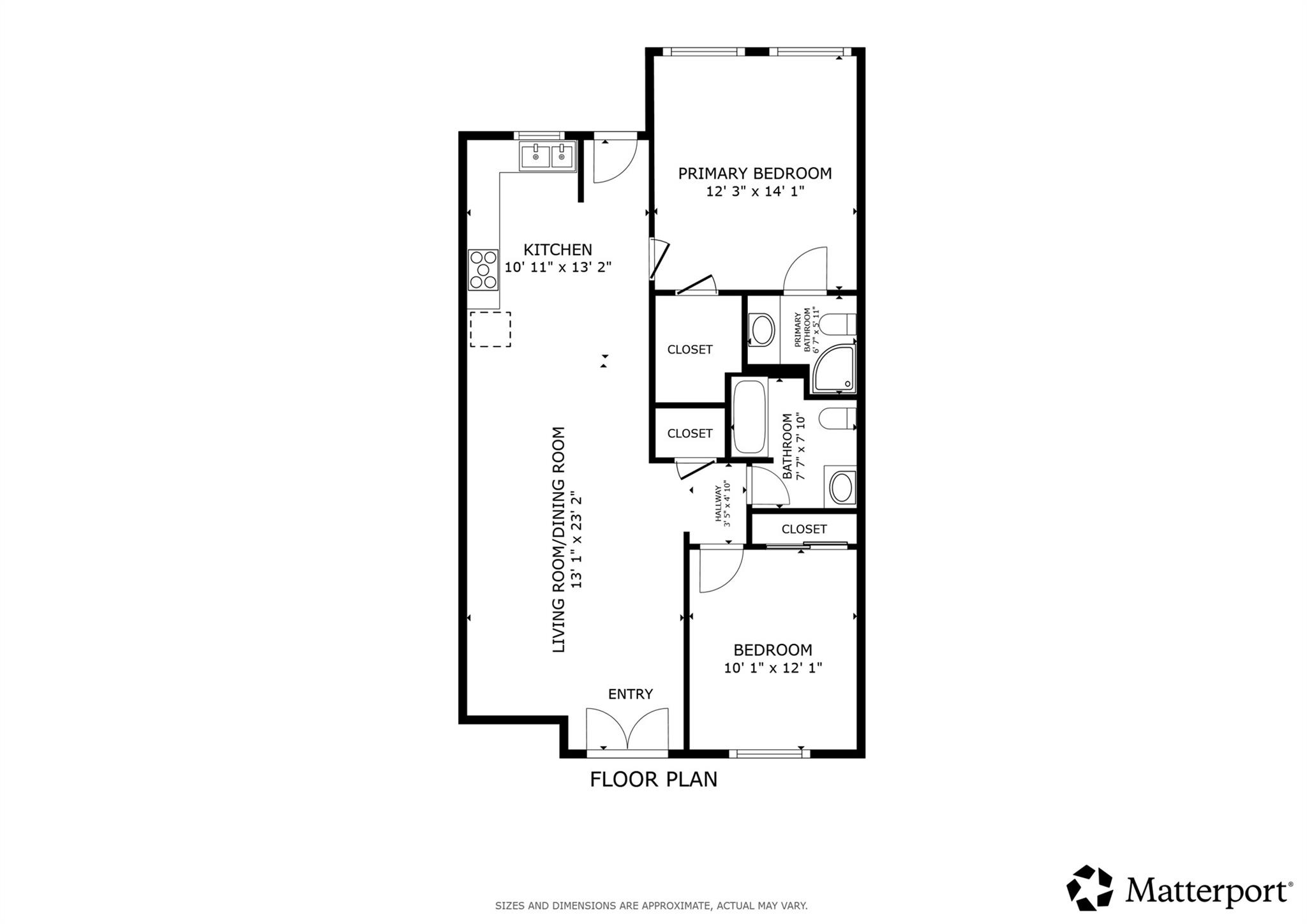 34th image of 909 Reinli St #136, Austin, TX 78751 | MLS# 6396030