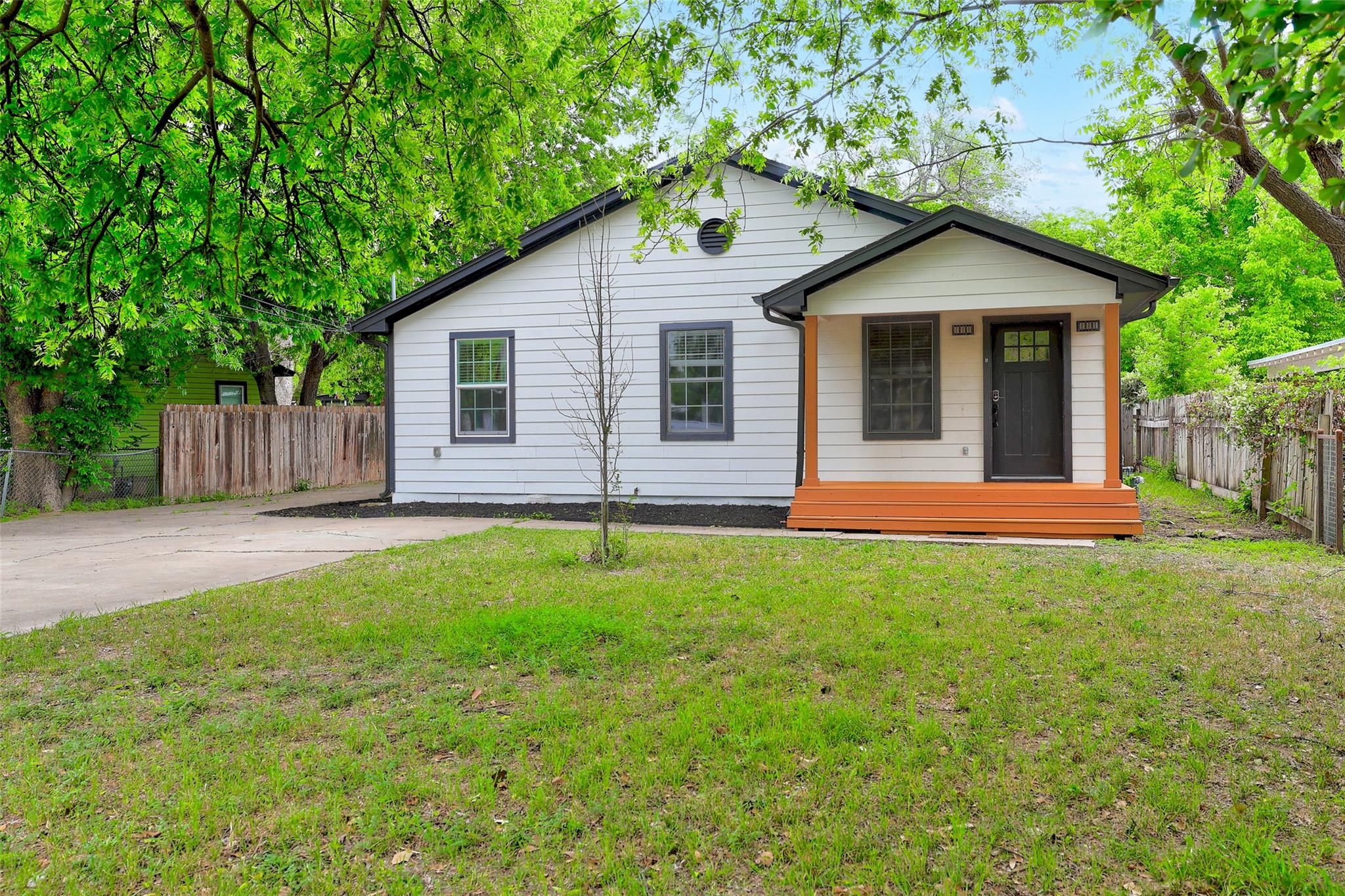 Homes for sale in Austin, TX | 6307 Chesterfield Ave, Austin, TX 78752 | MLS# 5275897