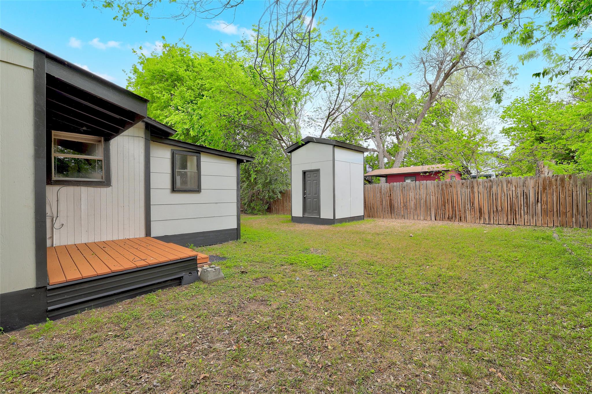 Homes for sale in Austin, TX | 6307 Chesterfield Ave, Austin, TX 78752 | MLS# 5275897