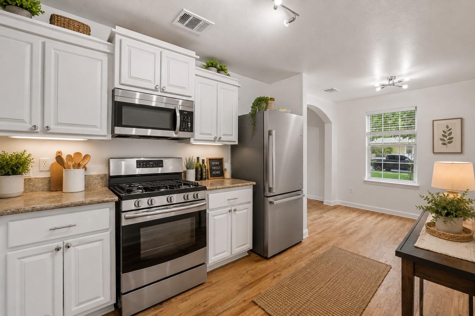 Homes for sale in Austin, TX | 6307 Chesterfield Ave, Austin, TX 78752 | MLS# 5275897