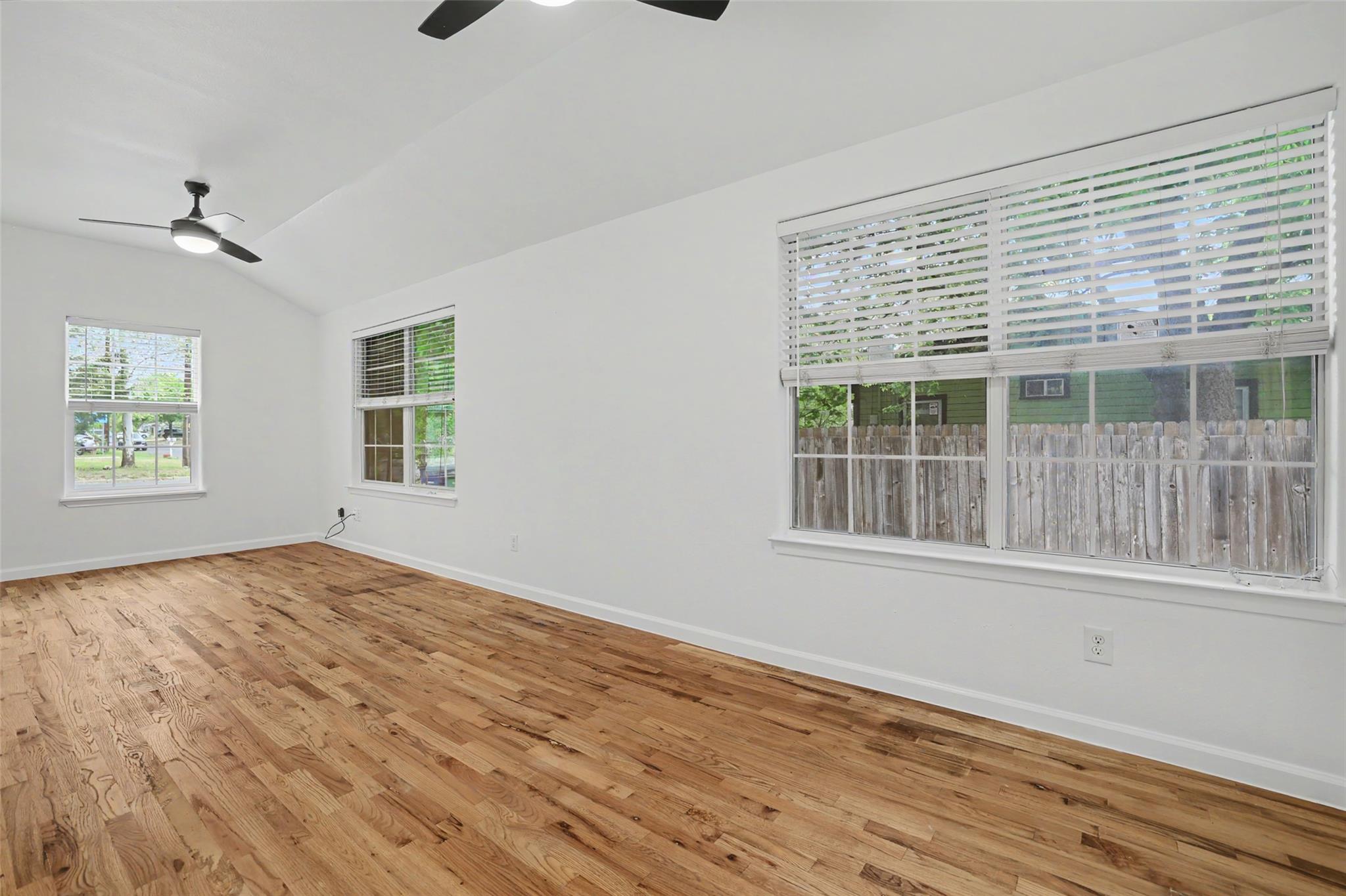 Homes for sale in Austin, TX | 6307 Chesterfield Ave, Austin, TX 78752 | MLS# 5275897