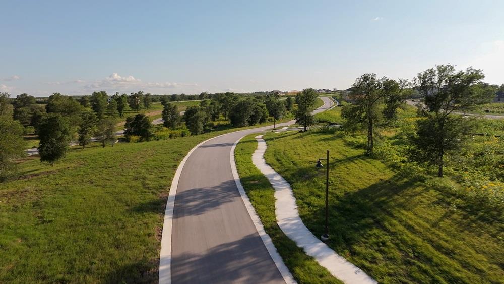 38th image of 227 Belmont Wy, Cedar Creek, TX 78602 | MLS# 6989780