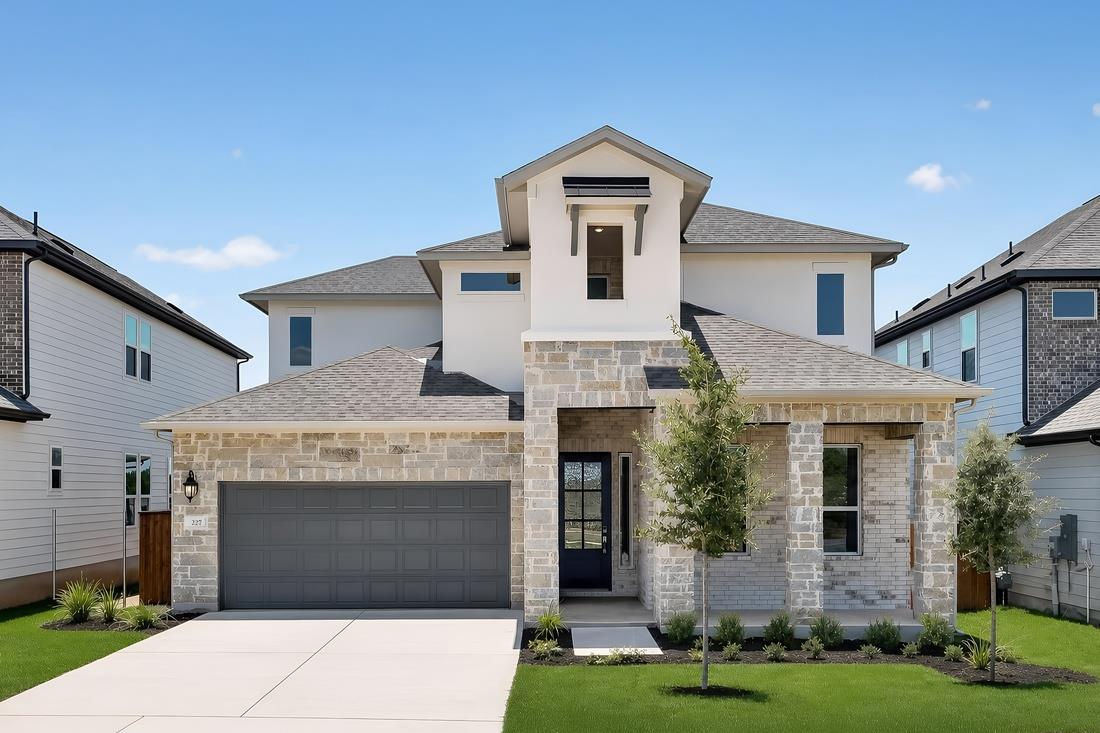 1st image of 227 Belmont Wy, Cedar Creek, TX 78602 | MLS# 6989780