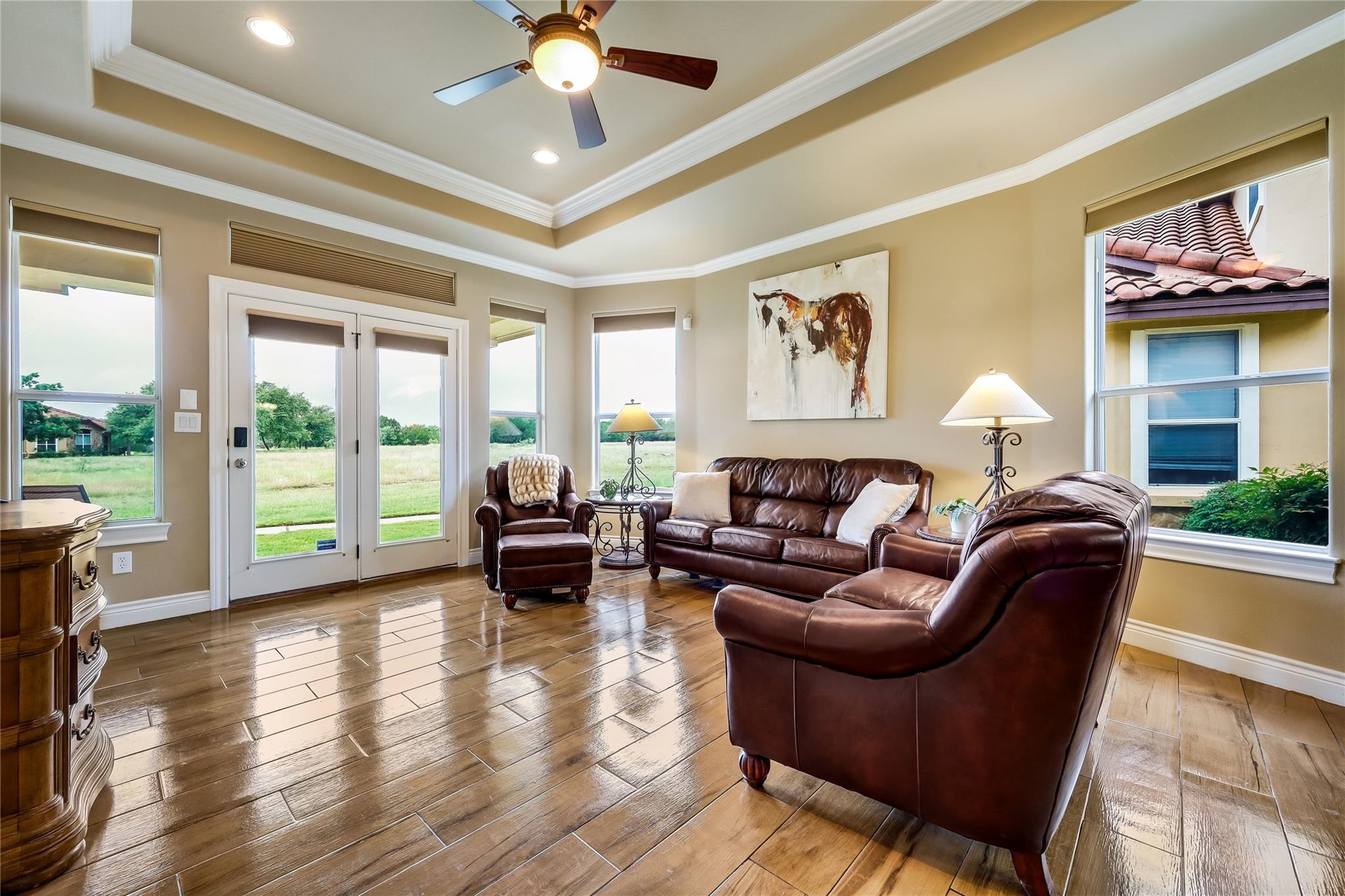 1st image of 2008 American Dr #2, Lago Vista, TX 78645 | MLS# 5103489