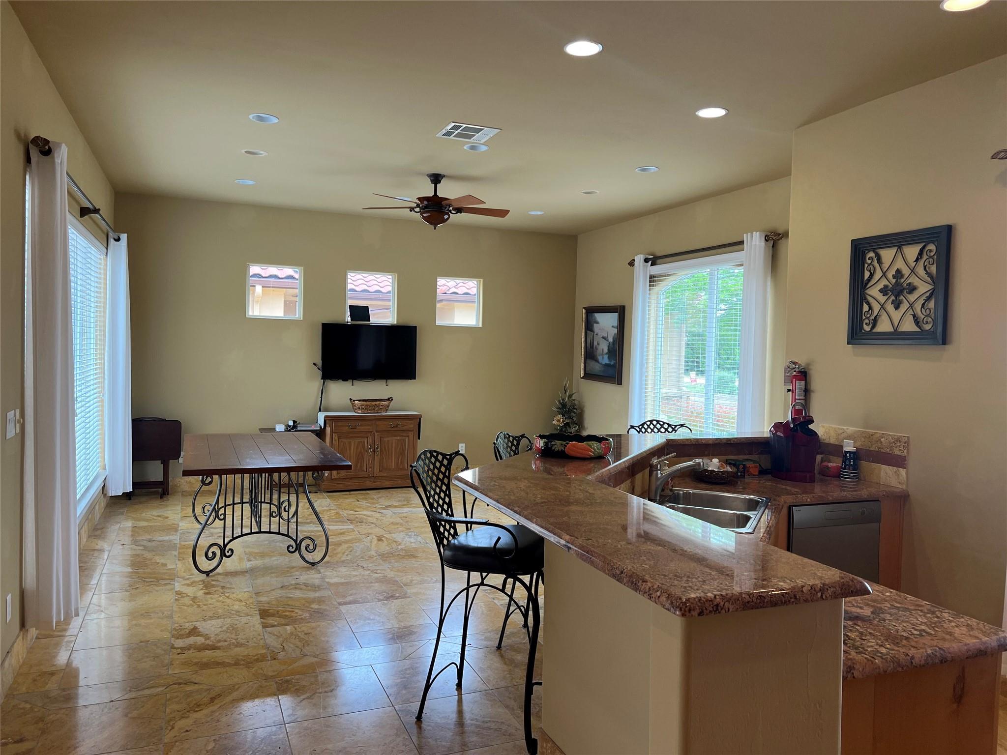 38th image of 2008 American Dr #2, Lago Vista, TX 78645 | MLS# 5103489