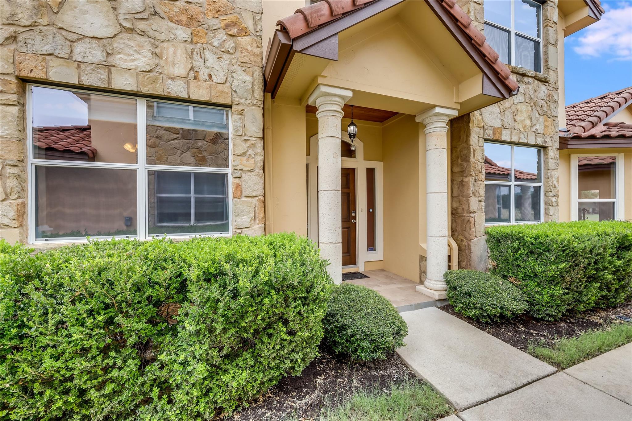 5th image of 2008 American Dr #2, Lago Vista, TX 78645 | MLS# 5103489