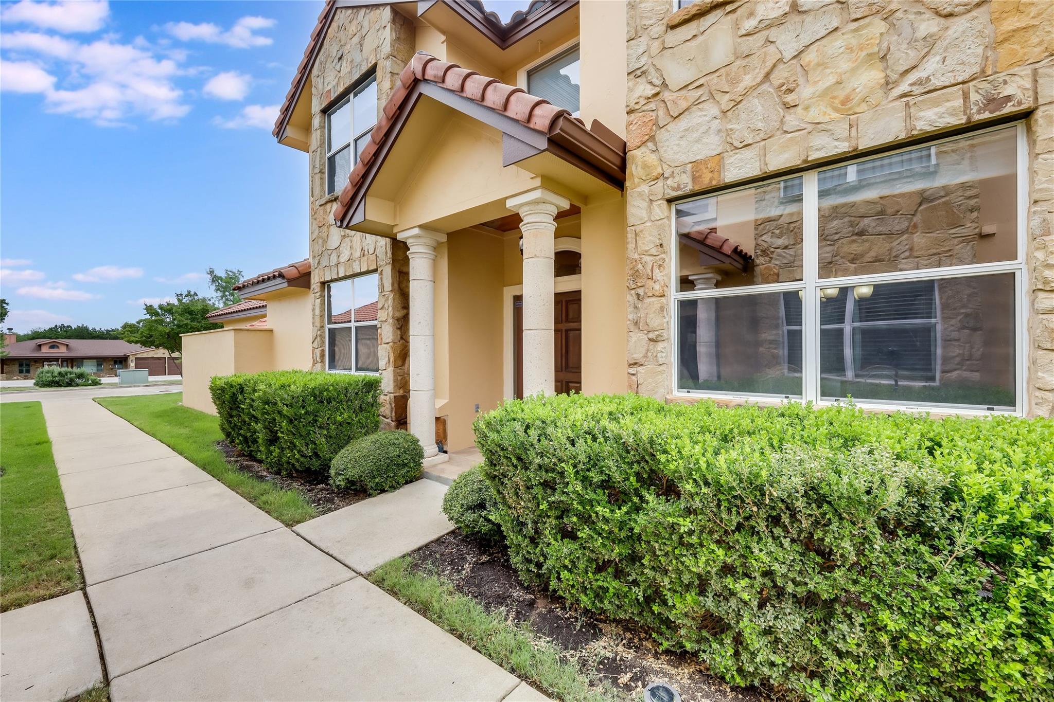 4th image of 2008 American Dr #2, Lago Vista, TX 78645 | MLS# 5103489
