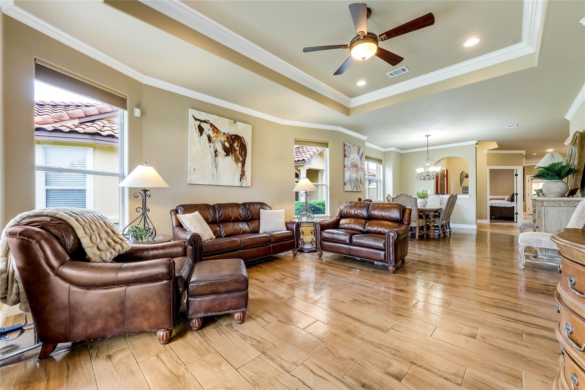 2nd image of 2008 American Dr #2, Lago Vista, TX 78645 | MLS# 5103489