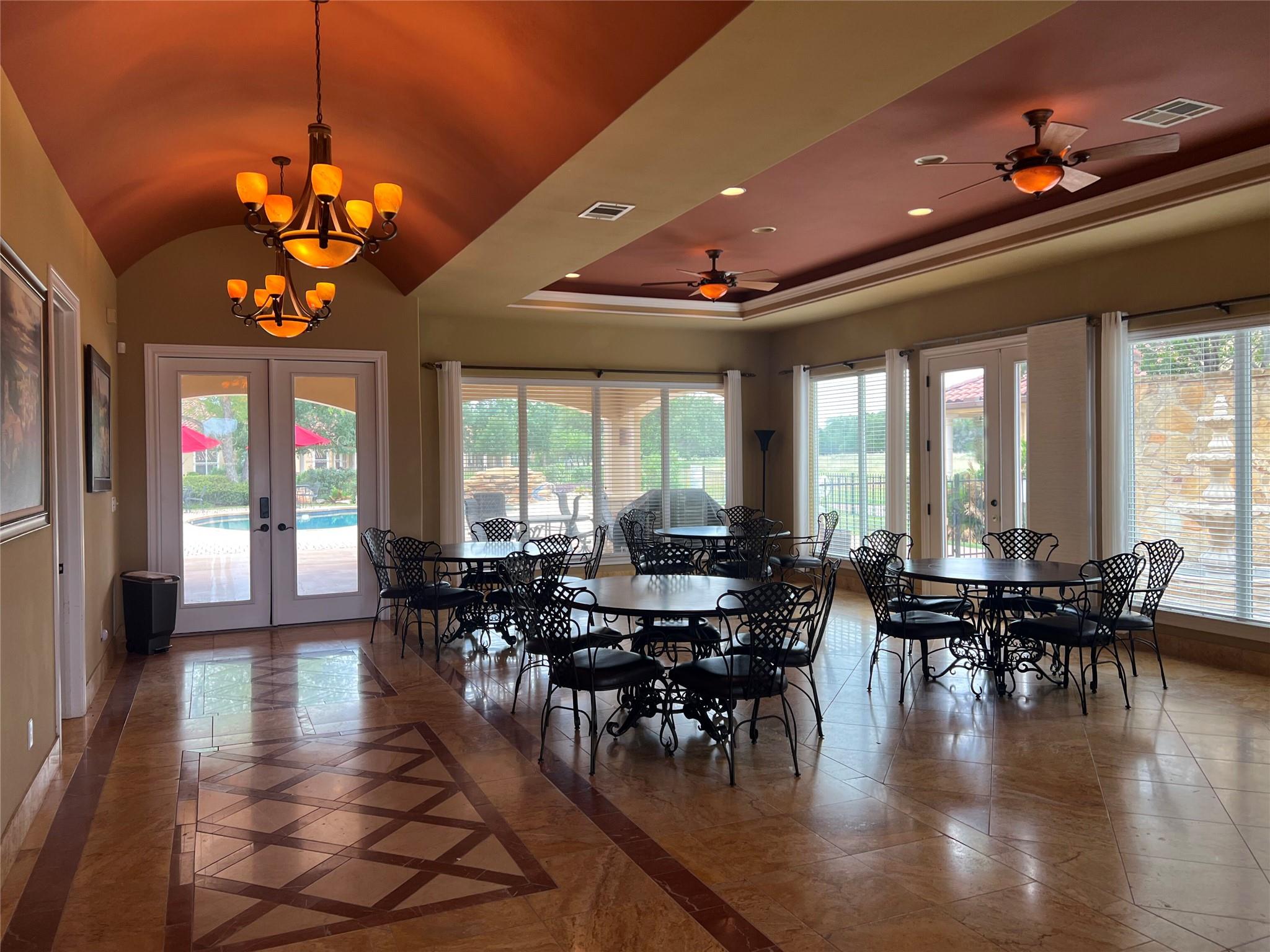 2nd image of 2008 American Dr, Lago Vista, TX 78645