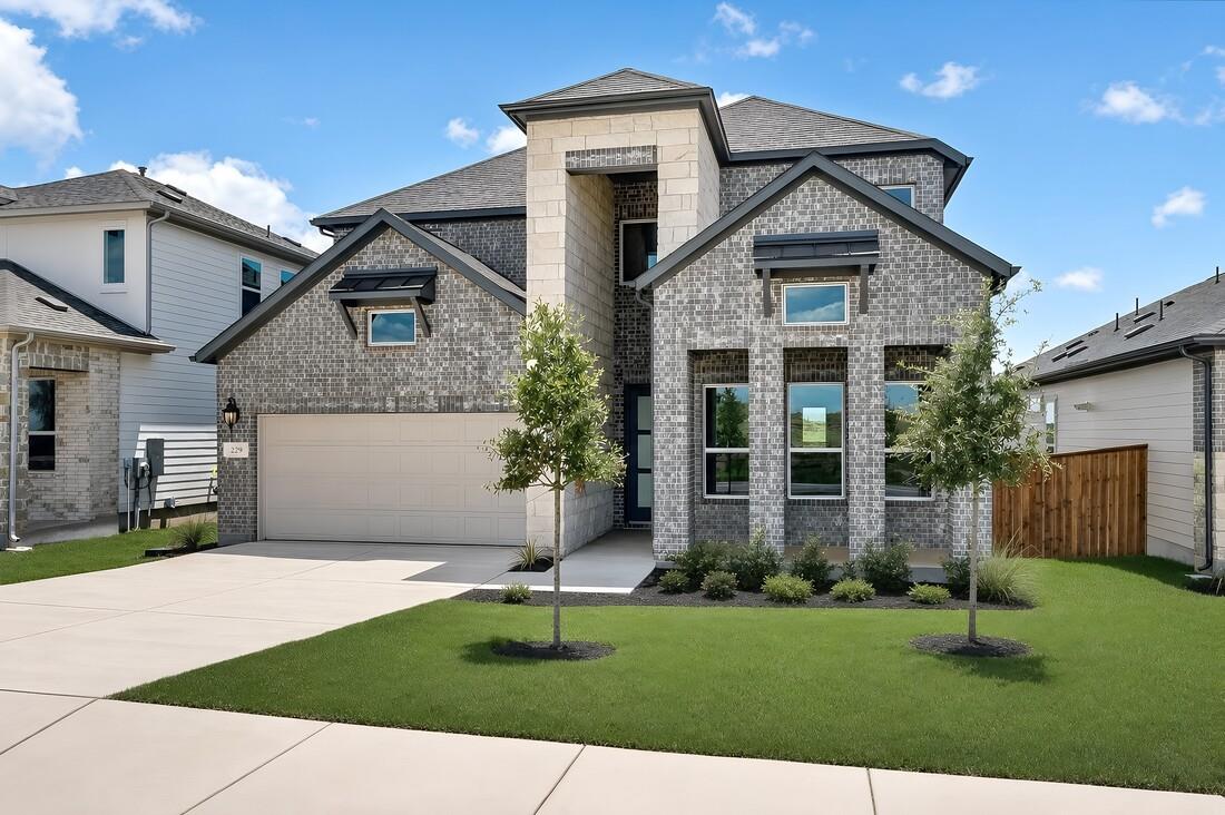 1st image of 229 Belmont Wy, Cedar Creek, TX 78602 | MLS# 2314431