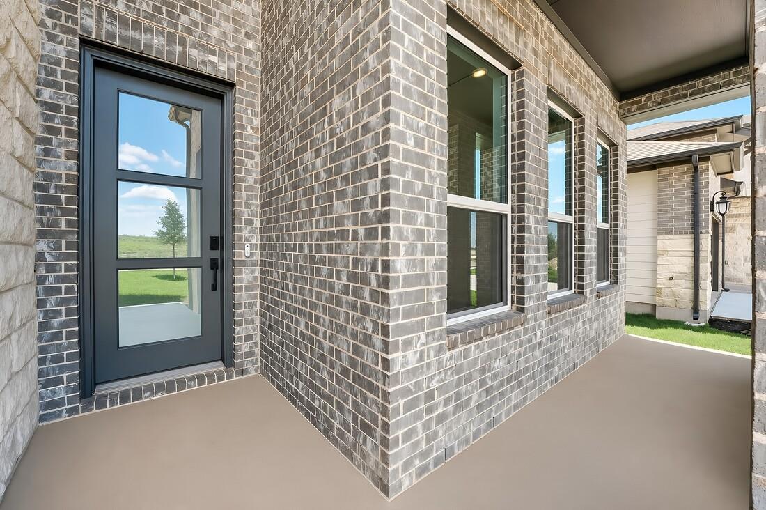 40th image of 229 Belmont Wy, Cedar Creek, TX 78602 | MLS# 2314431