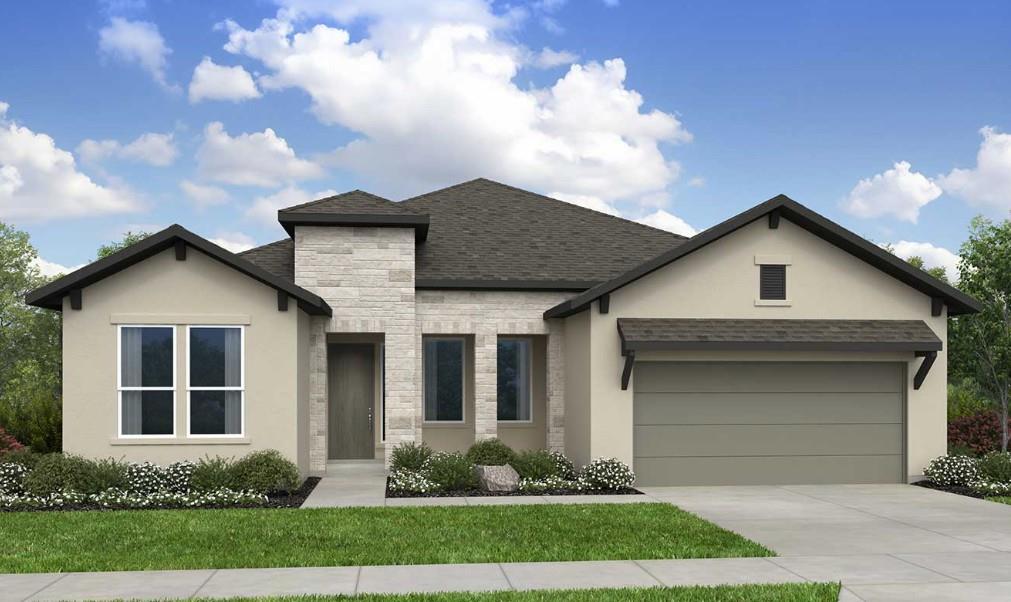 1st image of 197 Wild Horse Dr, Cedar Creek, TX 78612 | MLS# 9640981