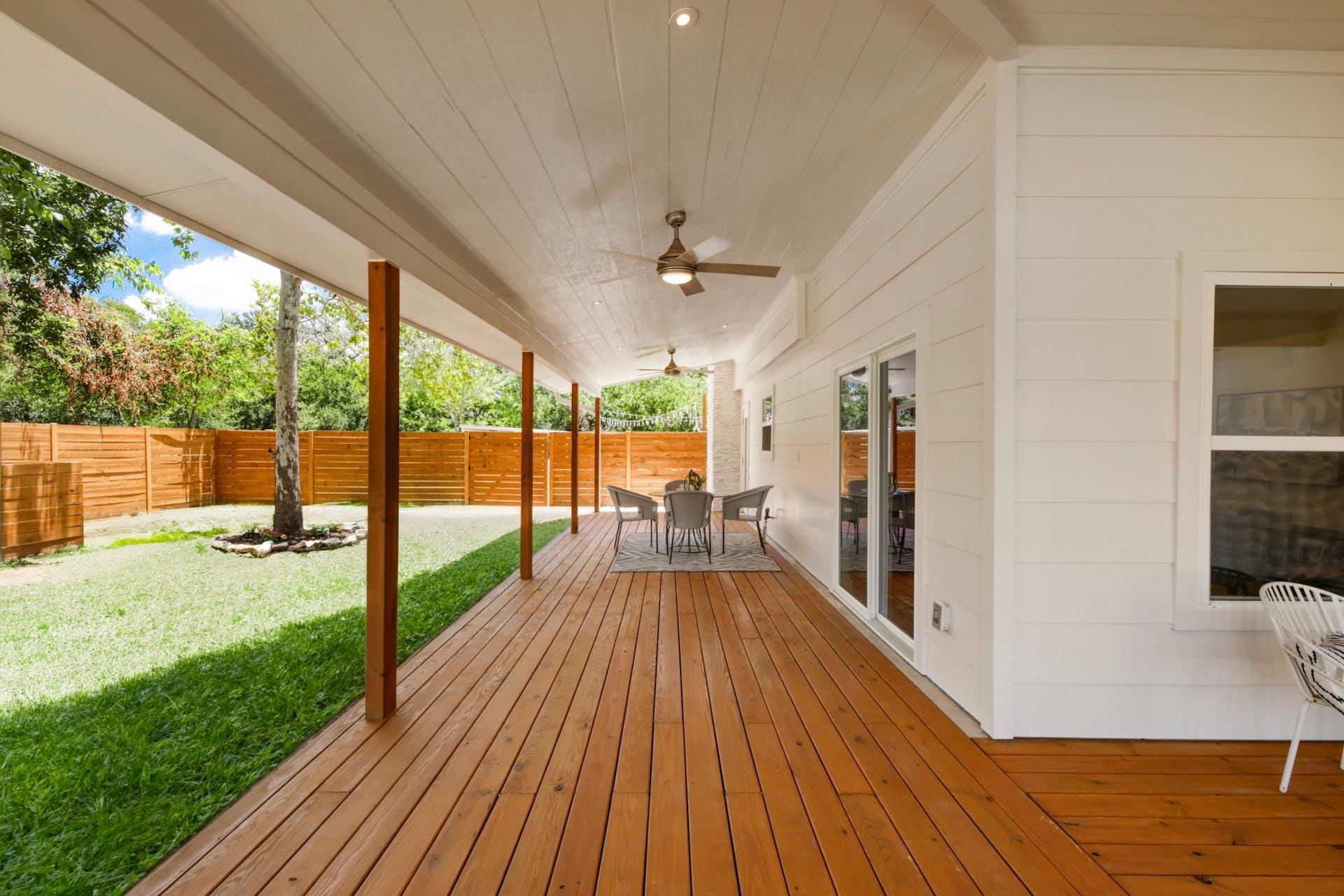 2nd image of 13207 Fencerail Rd, Manchaca, TX 78652 | MLS# 3011444