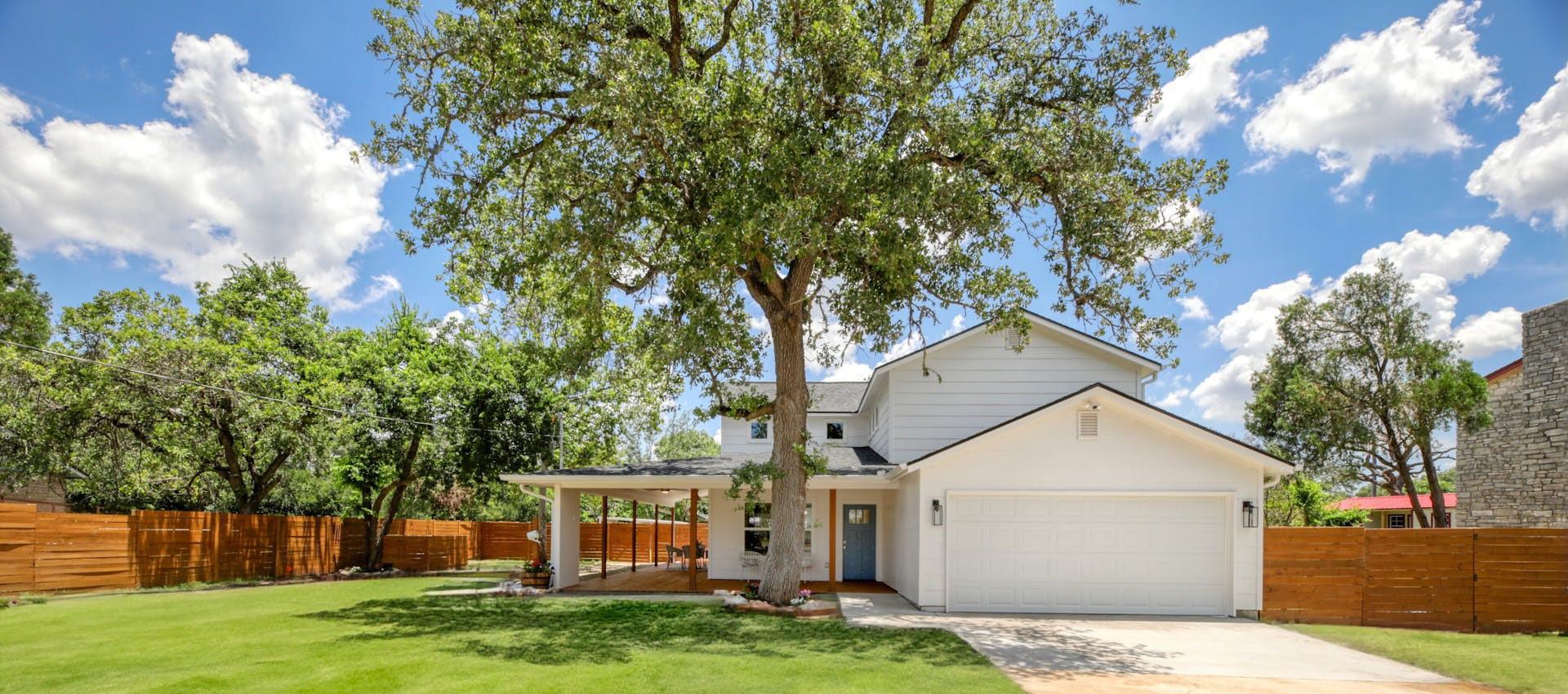 1st image of 13207 Fencerail Rd, Manchaca, TX 78652 | MLS# 3011444