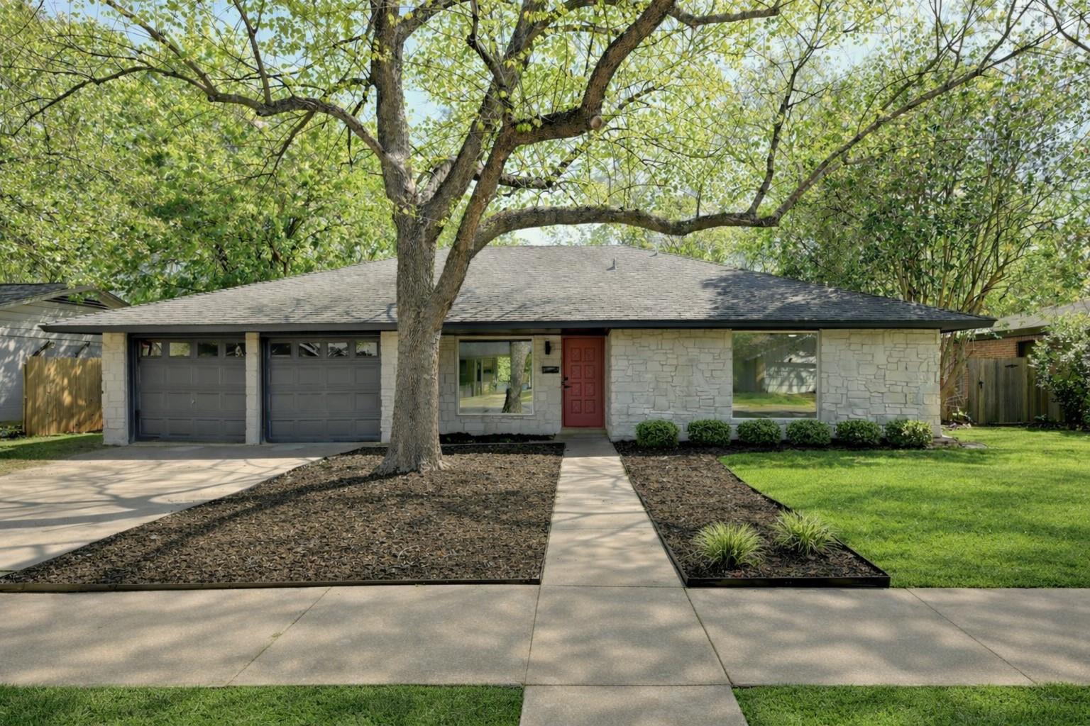 1st image of 9801 Oak Hollow Dr, Austin, TX 78758 | MLS# 7697803