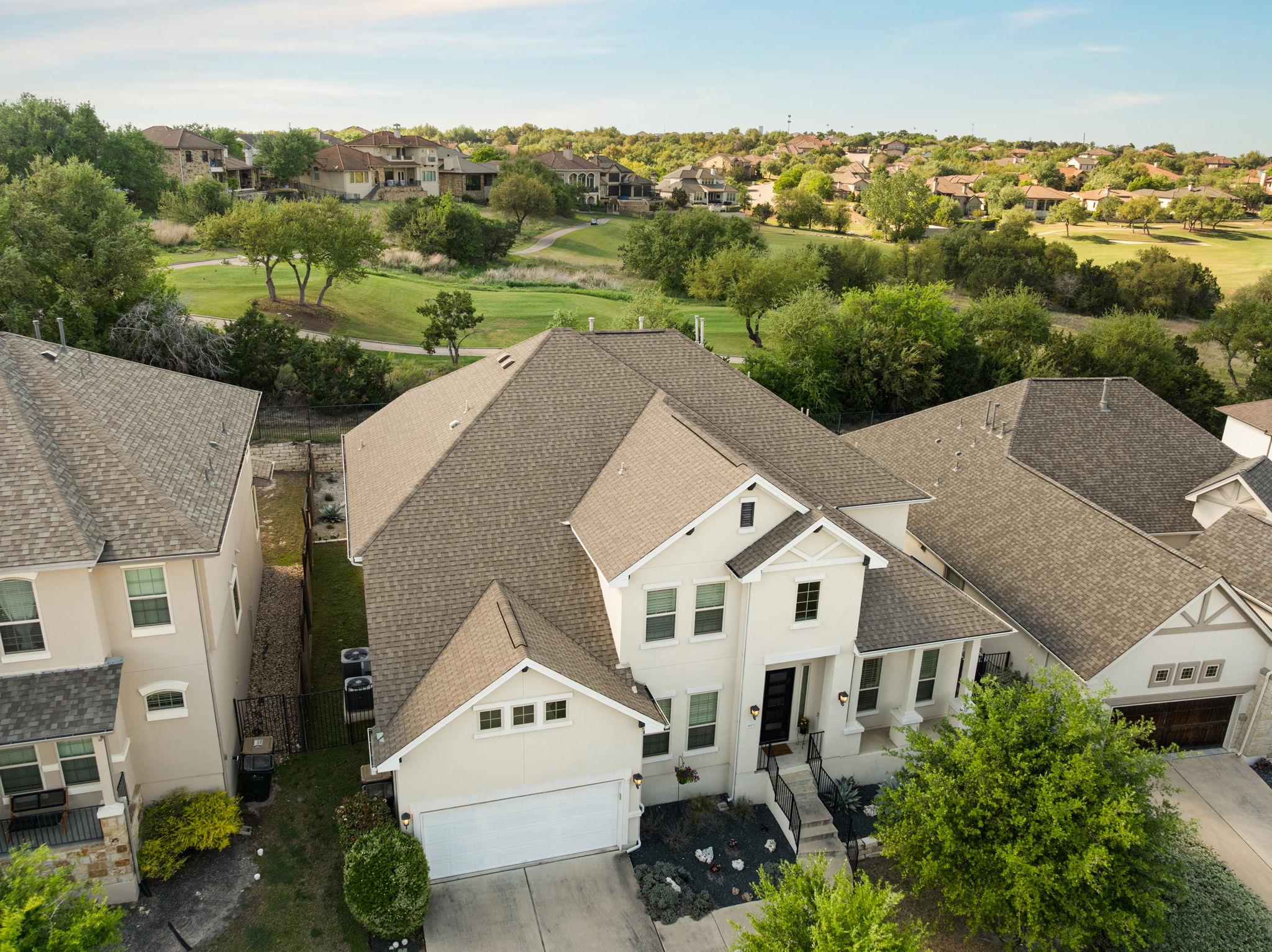 Homes for sale in Austin, TX | 4601 Gallego Cir, Austin, TX 78738 | MLS# 8076919