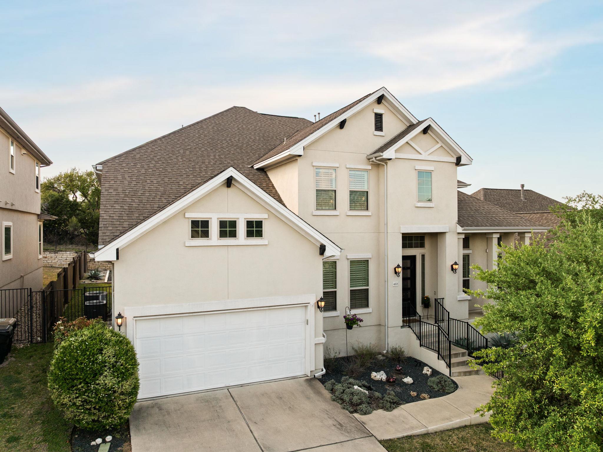 Homes for sale in Austin, TX | 4601 Gallego Cir, Austin, TX 78738 | MLS# 8076919