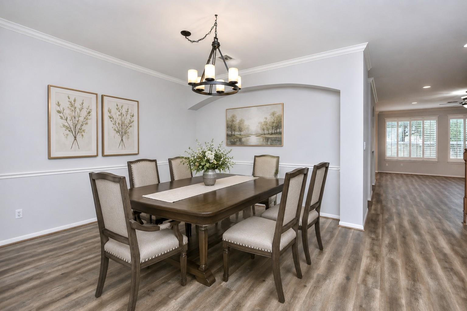 5th image of 1108 Ritter Dr, Cedar Park, TX 78613 | MLS# 8705150