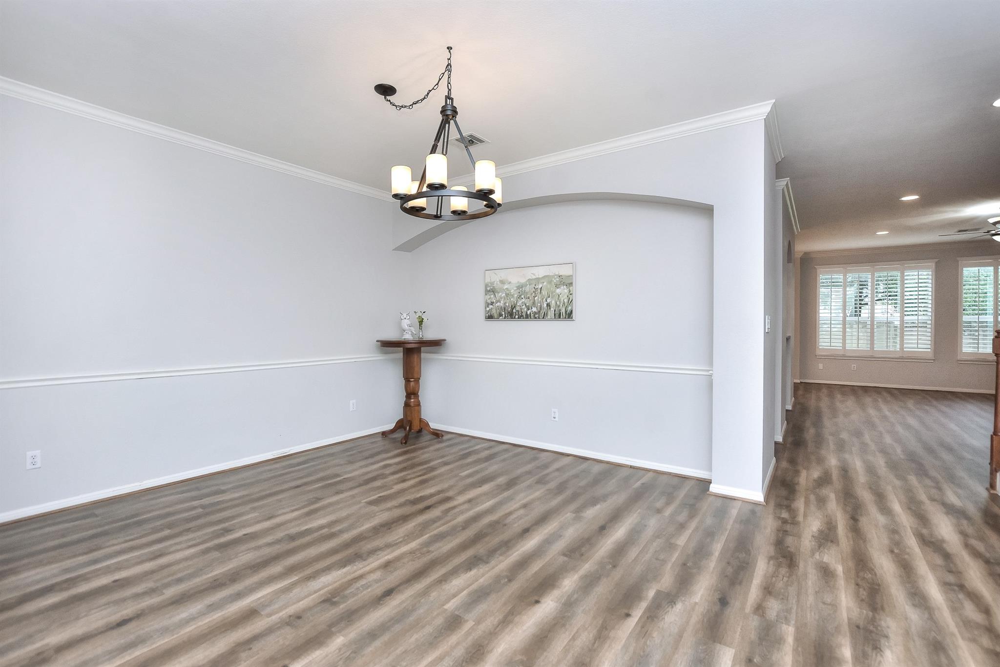 4th image of 1108 Ritter Dr, Cedar Park, TX 78613 | MLS# 8705150