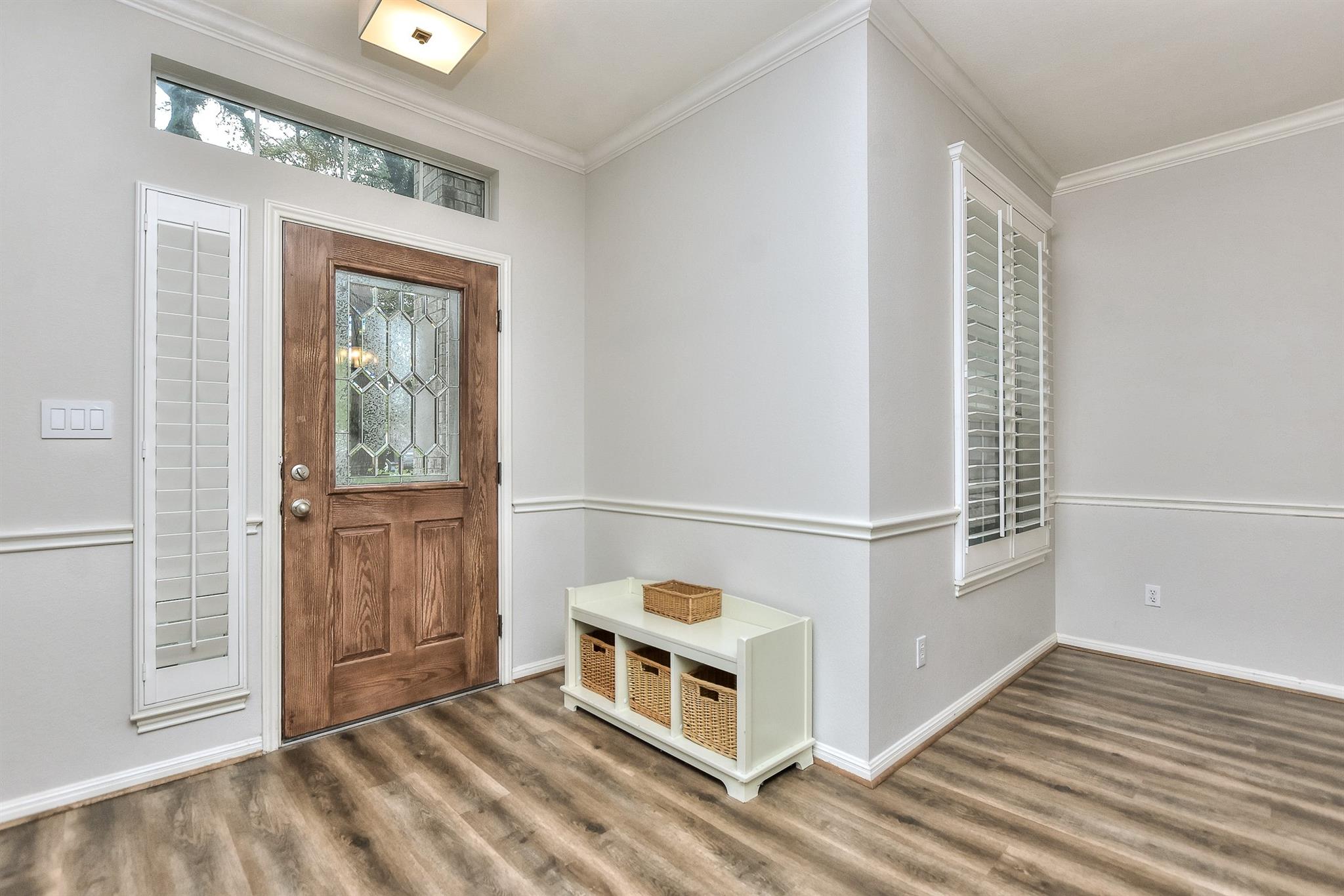 3rd image of 1108 Ritter Dr, Cedar Park, TX 78613 | MLS# 8705150