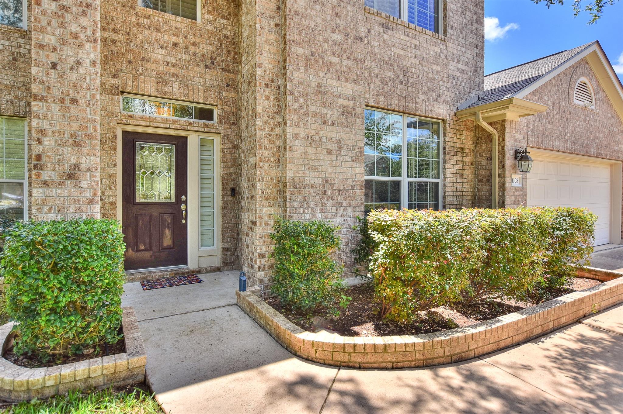 2nd image of 1108 Ritter Dr, Cedar Park, TX 78613 | MLS# 8705150