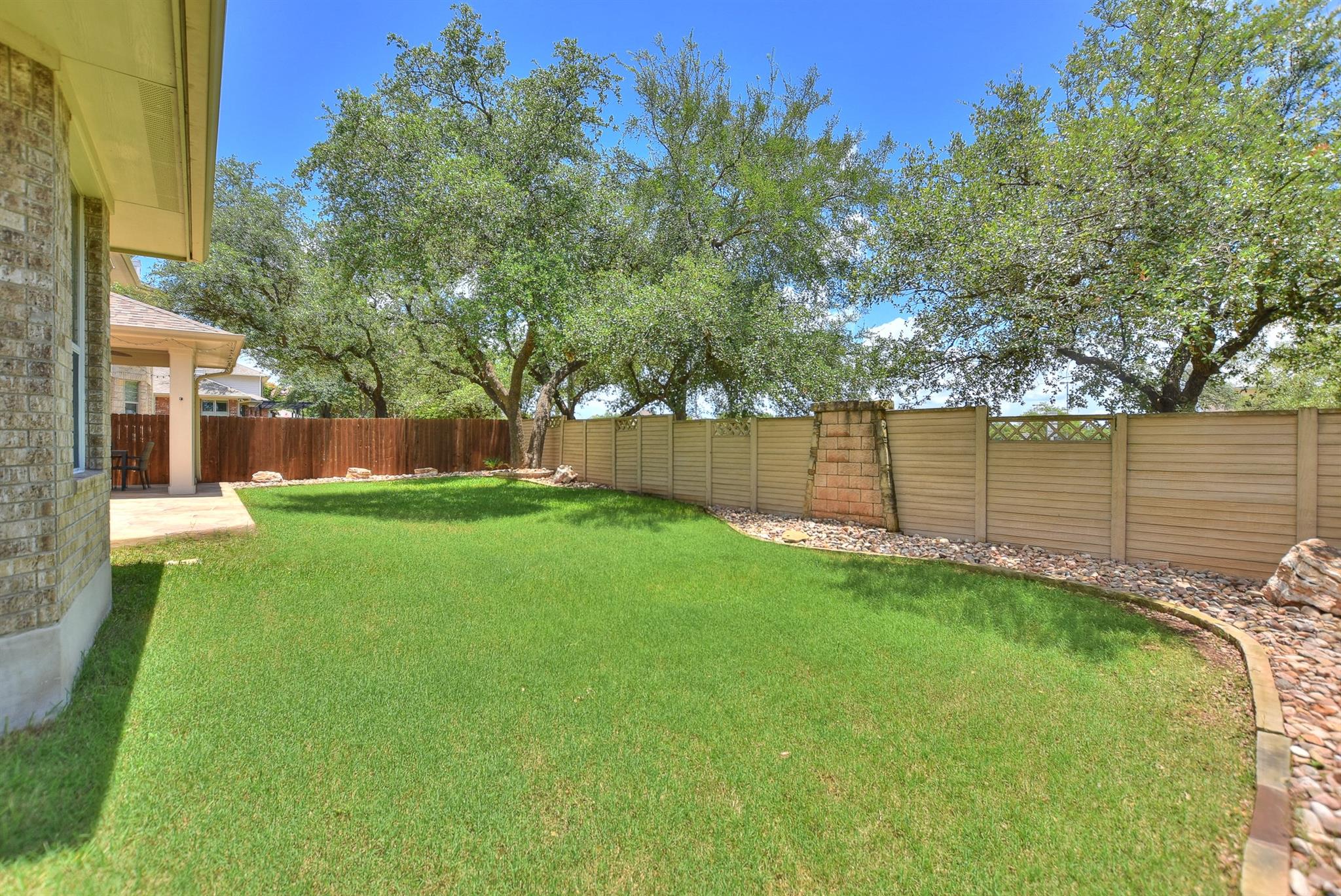 40th image of 1108 Ritter Dr, Cedar Park, TX 78613 | MLS# 8705150