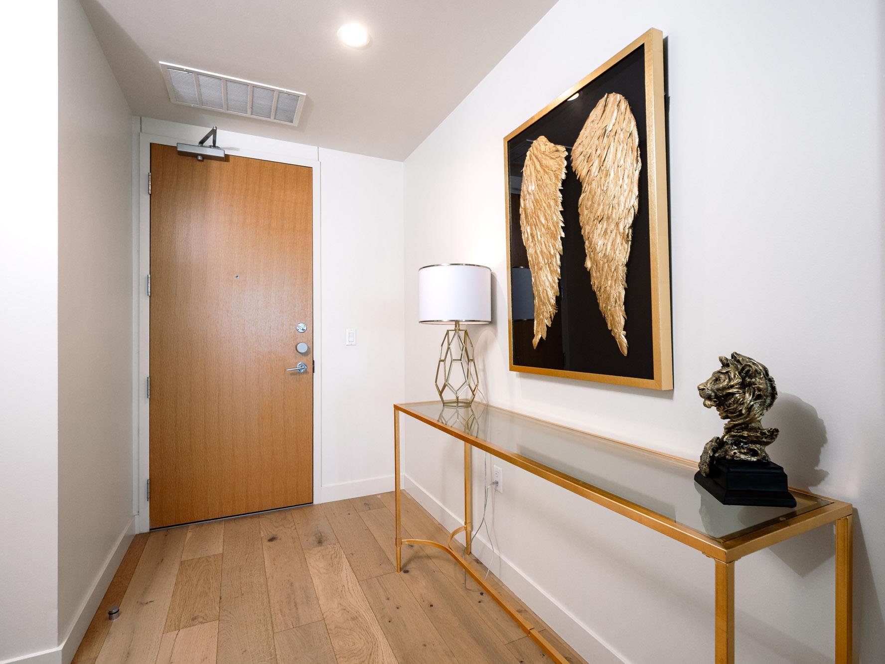 5th image of 44 East Ave #3707, Austin, TX 78701 | MLS# 1245624