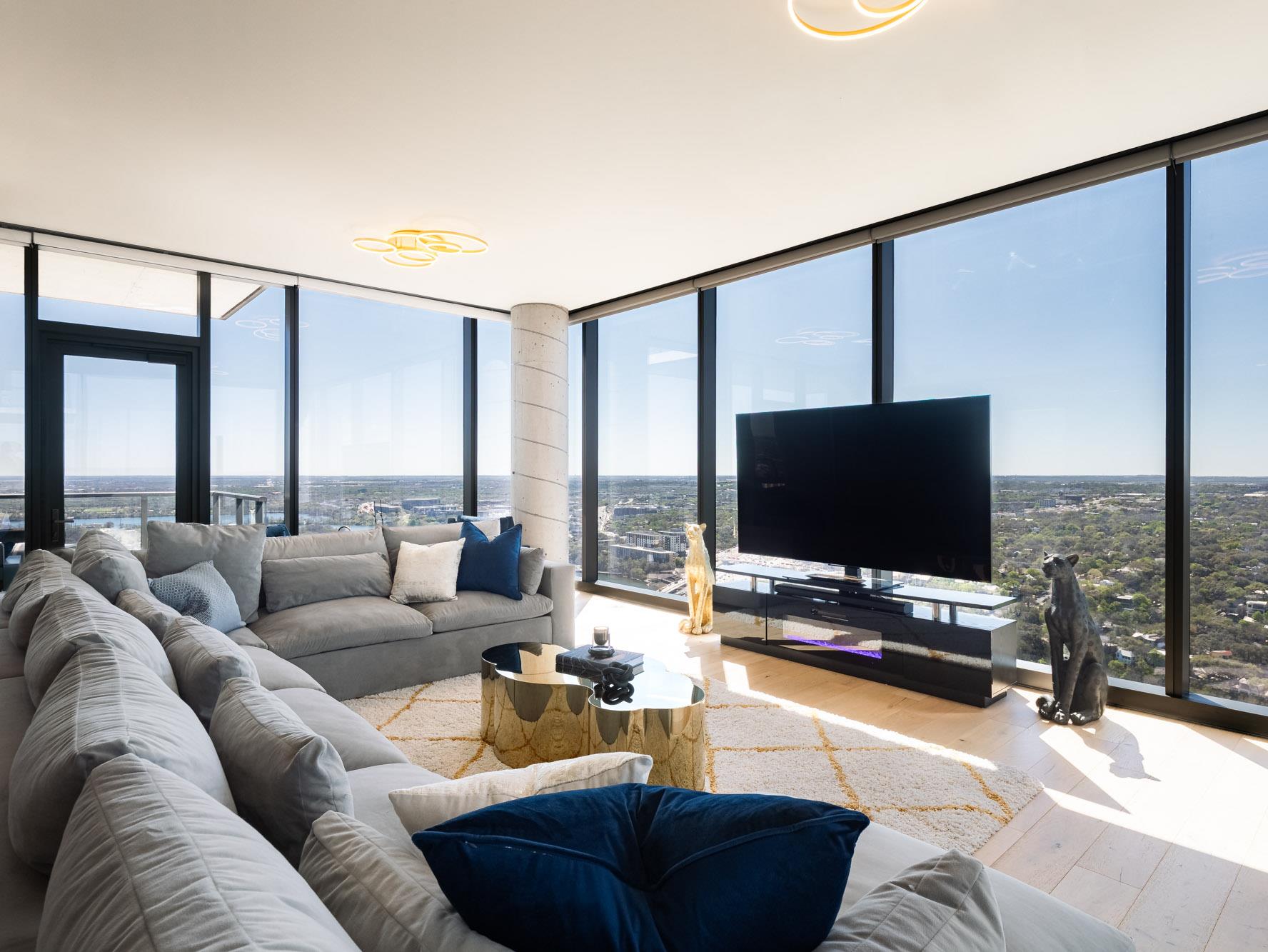 4th image of 44 East Ave #3707, Austin, TX 78701 | MLS# 1245624