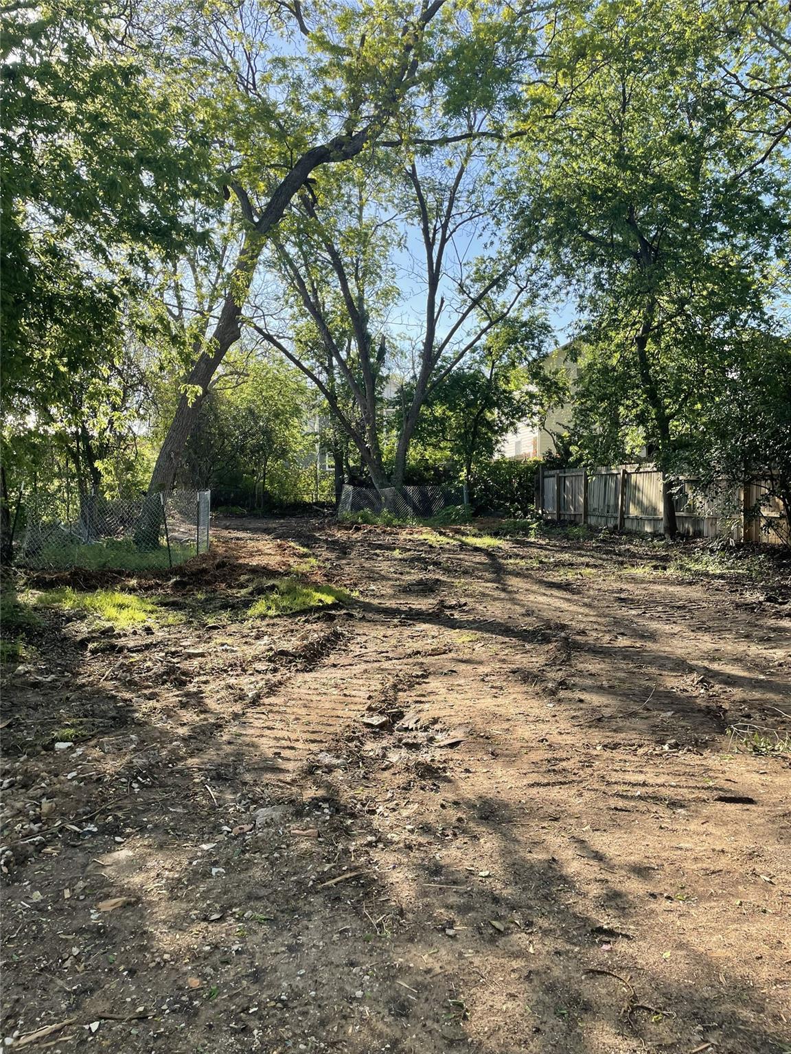 Homes for sale in Austin, TX | 3817 Garden Villa Ln, Austin, TX 78704 | MLS# 7003787