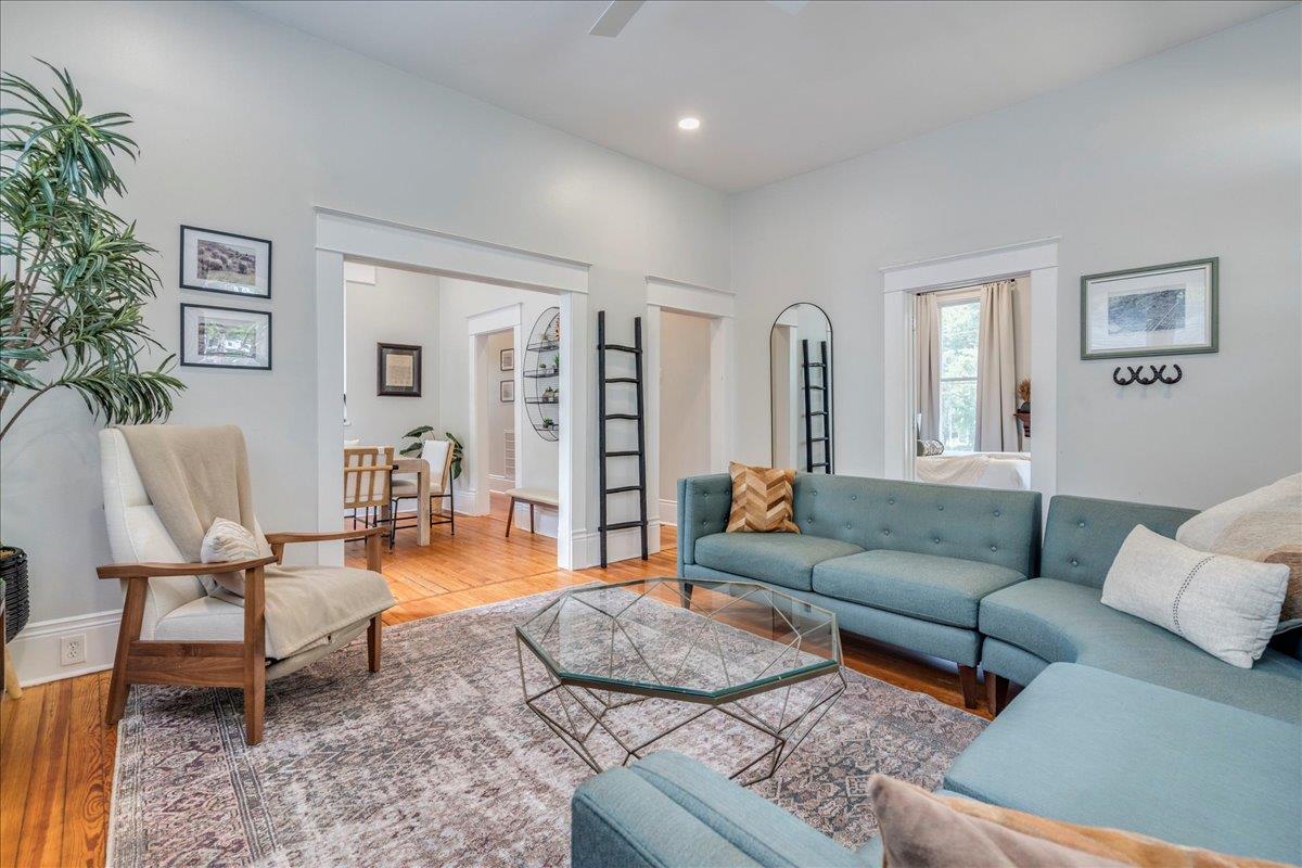 5th image of 1317 Newning Ave, Austin, TX 78704 | MLS# 7440361