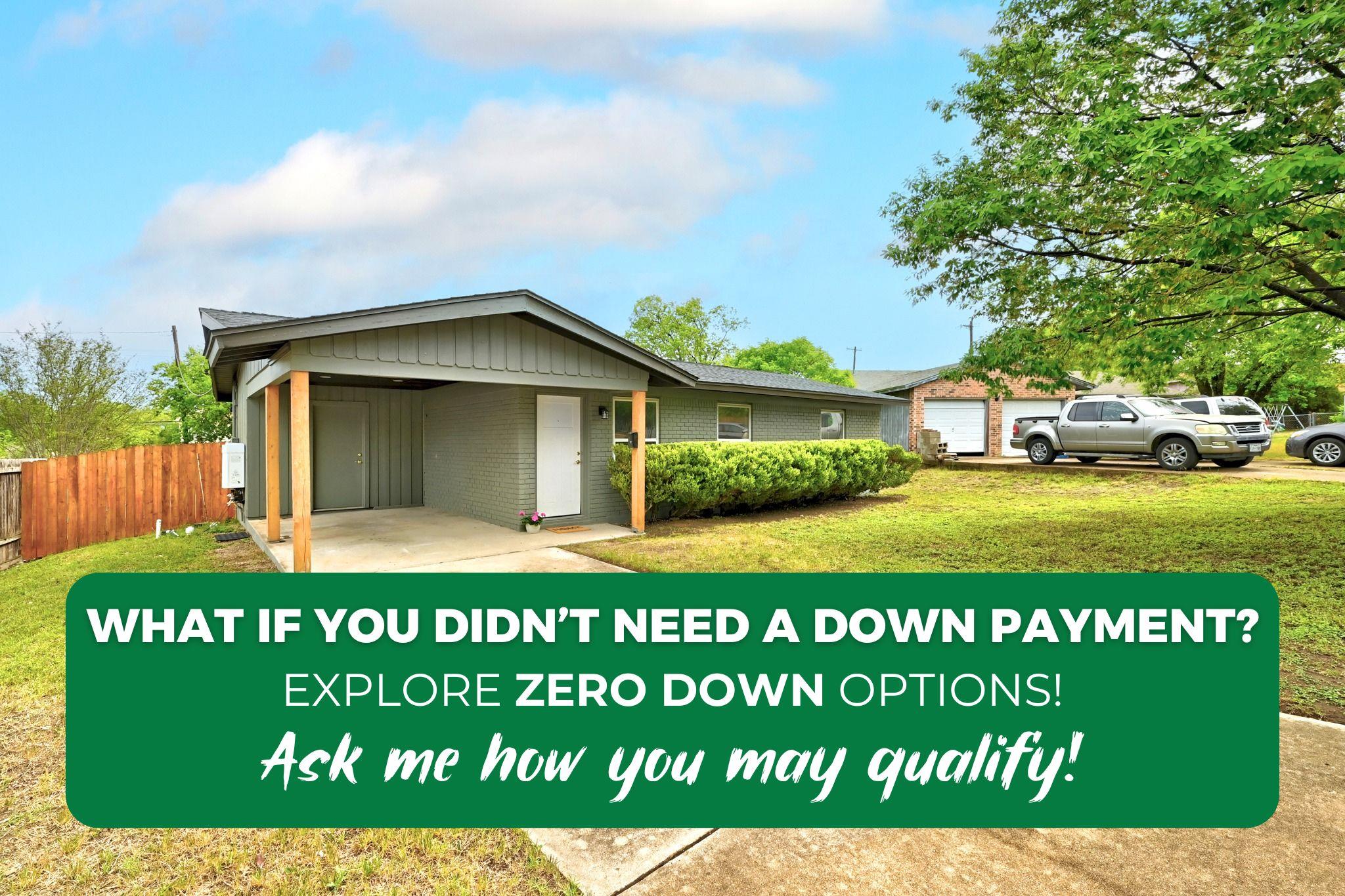 2nd image of 1204 Carrizo Ter, Austin, TX 78758 | MLS# 2829298