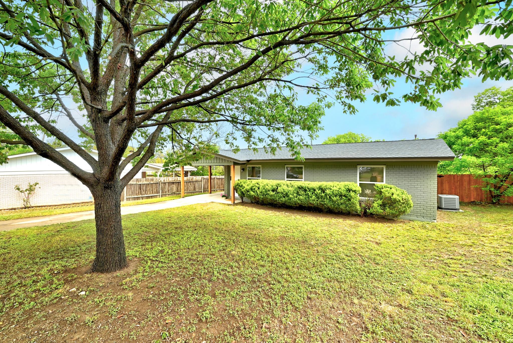 5th image of 1204 Carrizo Ter, Austin, TX 78758 | MLS# 2829298