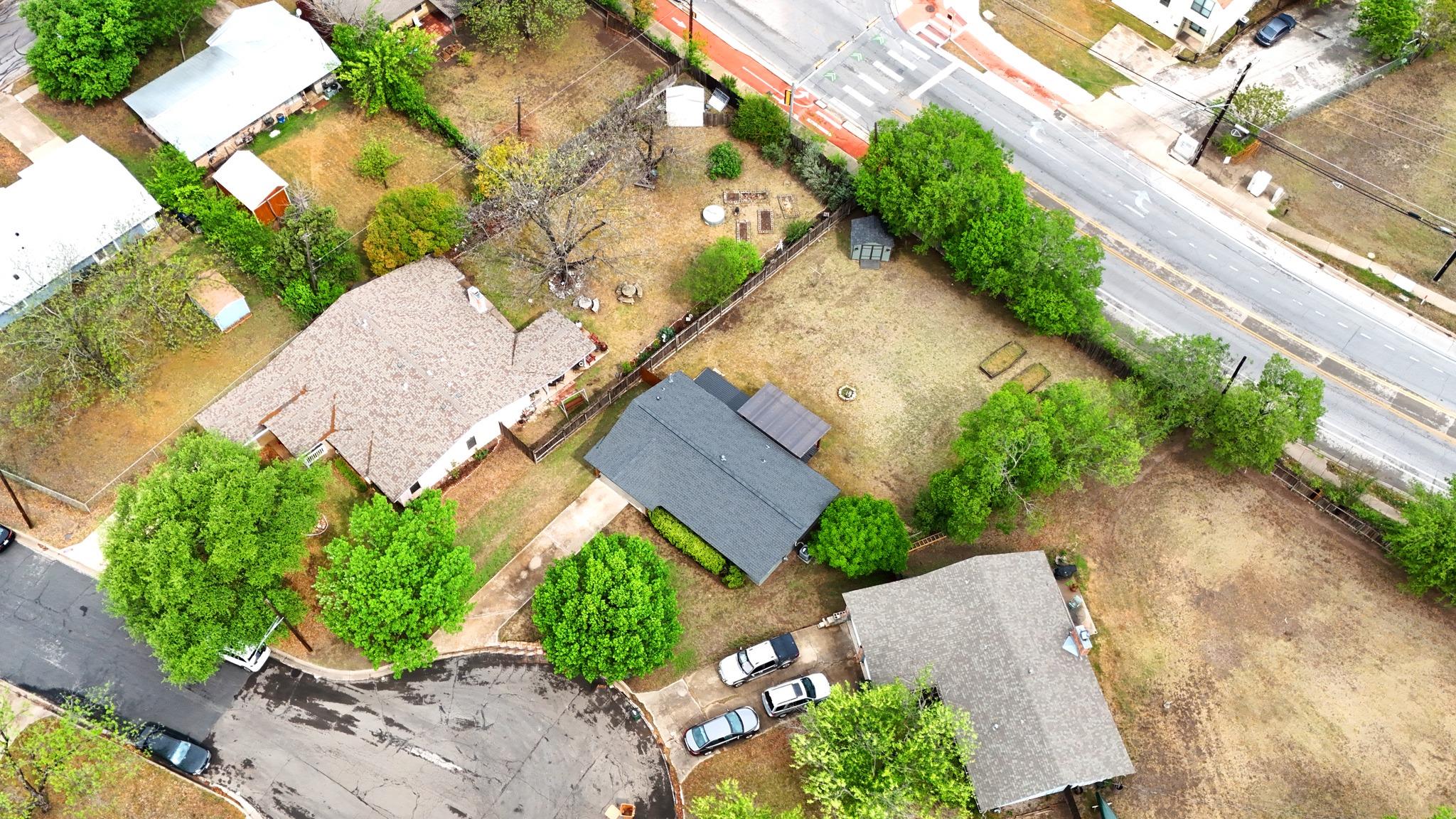34th image of 1204 Carrizo Ter, Austin, TX 78758 | MLS# 2829298