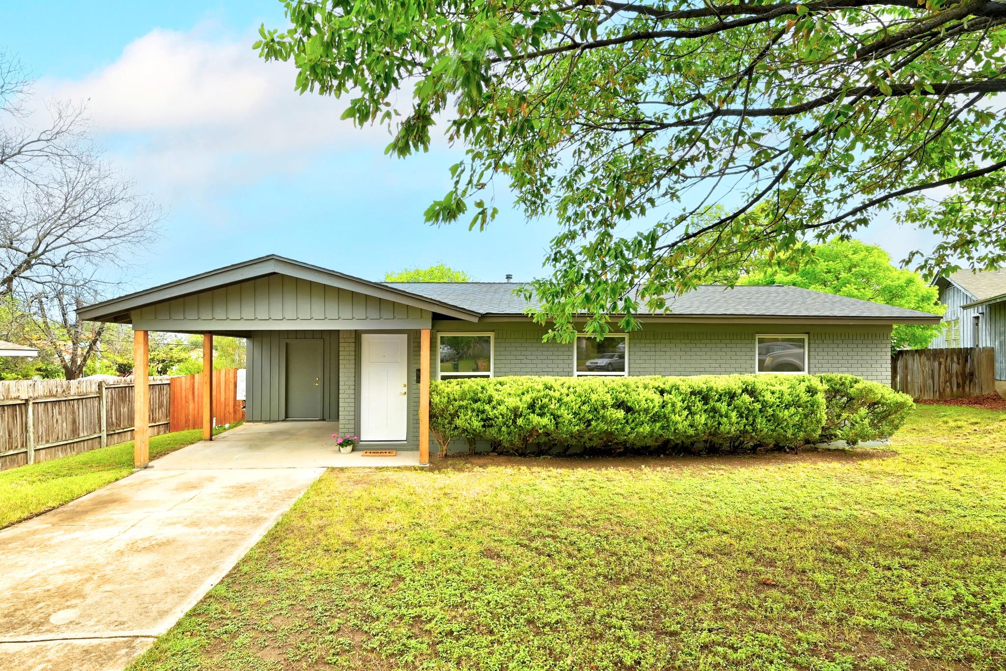 4th image of 1204 Carrizo Ter, Austin, TX 78758 | MLS# 2829298
