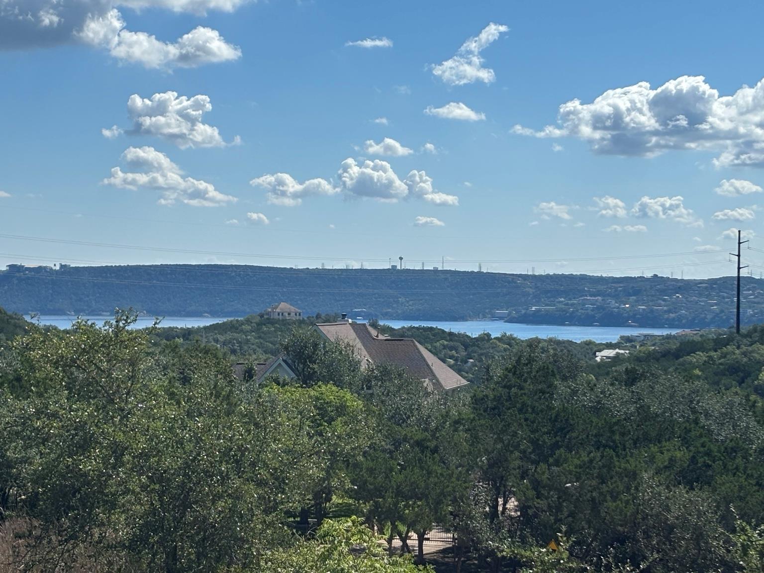Homes for sale in Austin, TX | 4602 Mccormick Mountain Dr, Austin, TX 78734 | MLS# 2007788