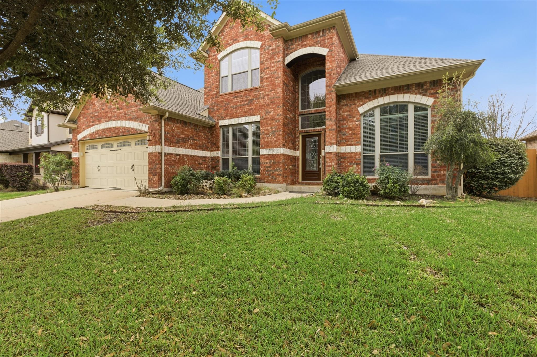 1st image of 2909 Agave Loop, Round Rock, TX 78681 | MLS# 9352784