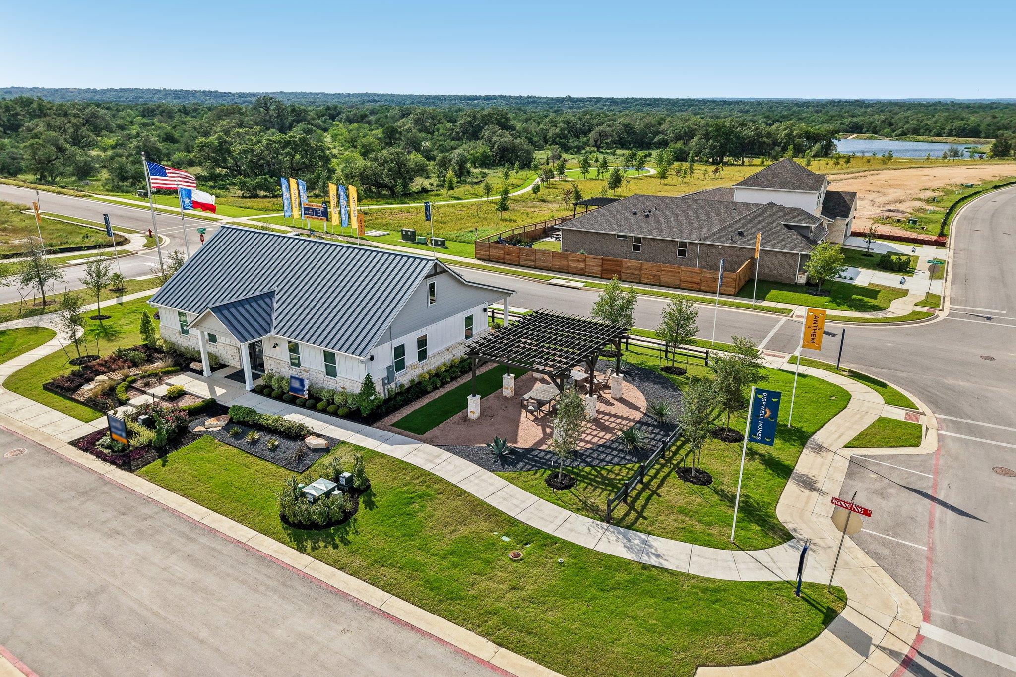 40th image of 151 Prodigal Wy, Kyle, TX 78640 | MLS# 7263756