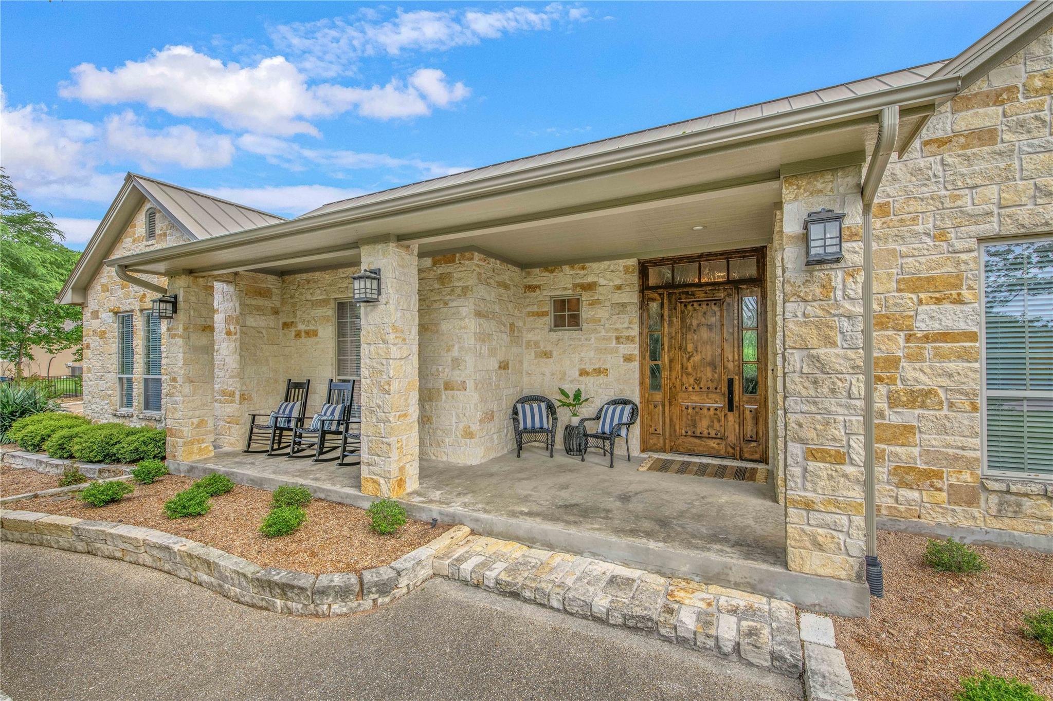 5th image of 4819 Williams Creek Dr, College Station, TX 77845 | MLS# 3694536