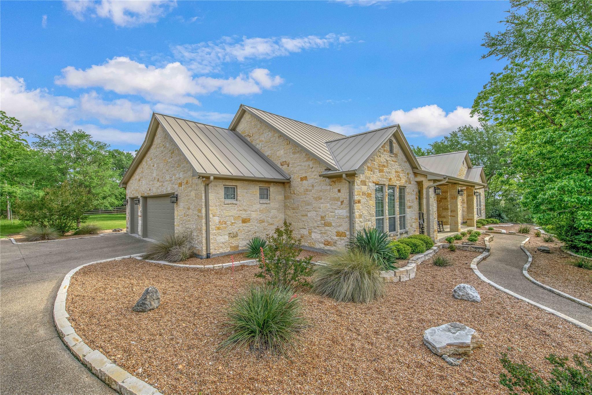 3rd image of 4819 Williams Creek Dr, College Station, TX 77845 | MLS# 3694536
