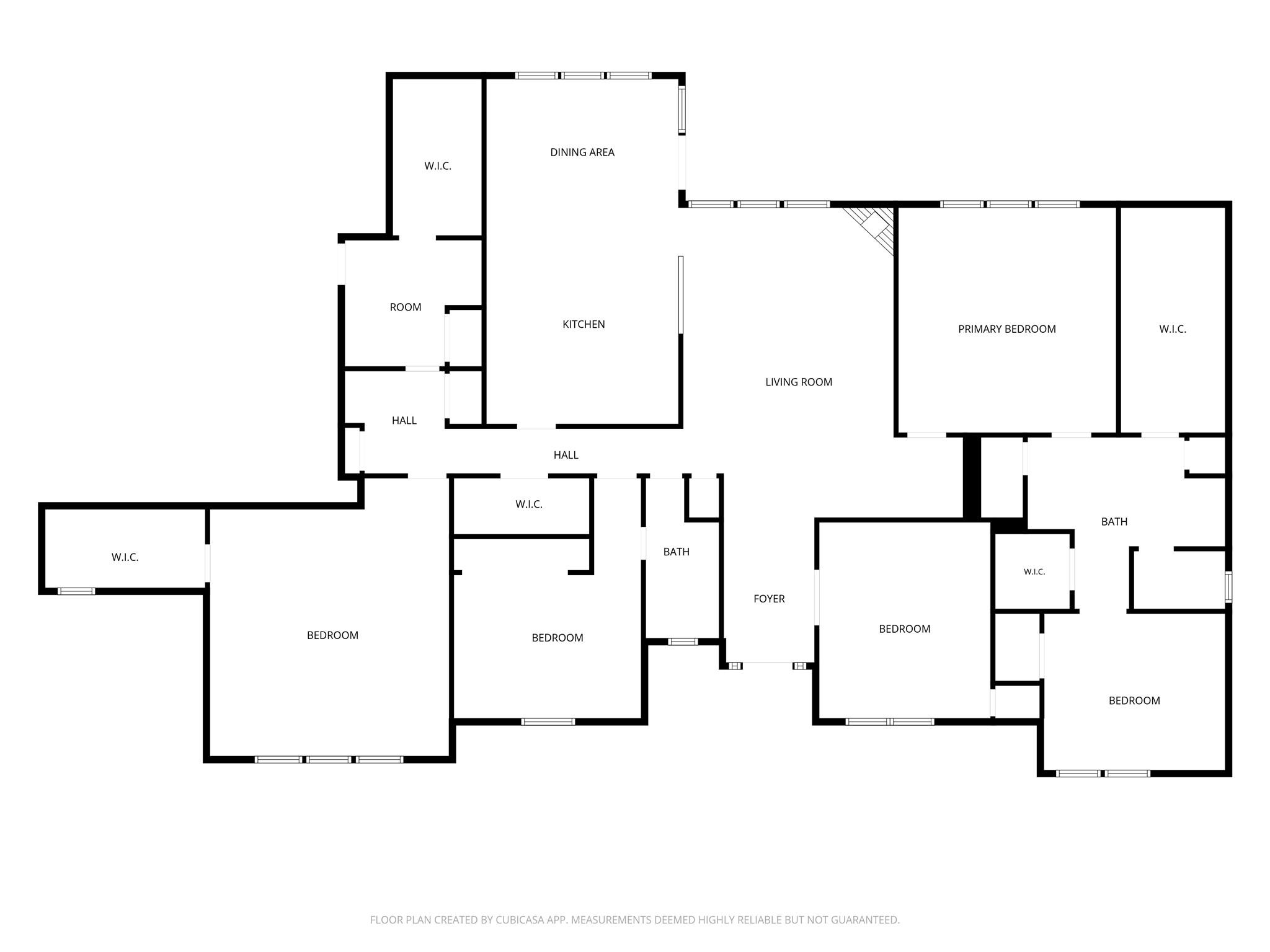 40th image of 4819 Williams Creek Dr, College Station, TX 77845 | MLS# 3694536