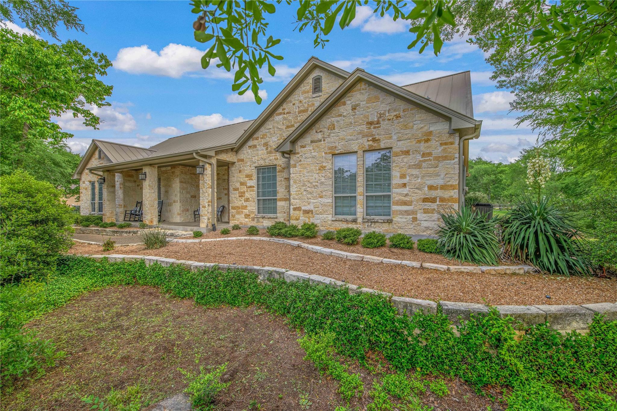 4th image of 4819 Williams Creek Dr, College Station, TX 77845 | MLS# 3694536