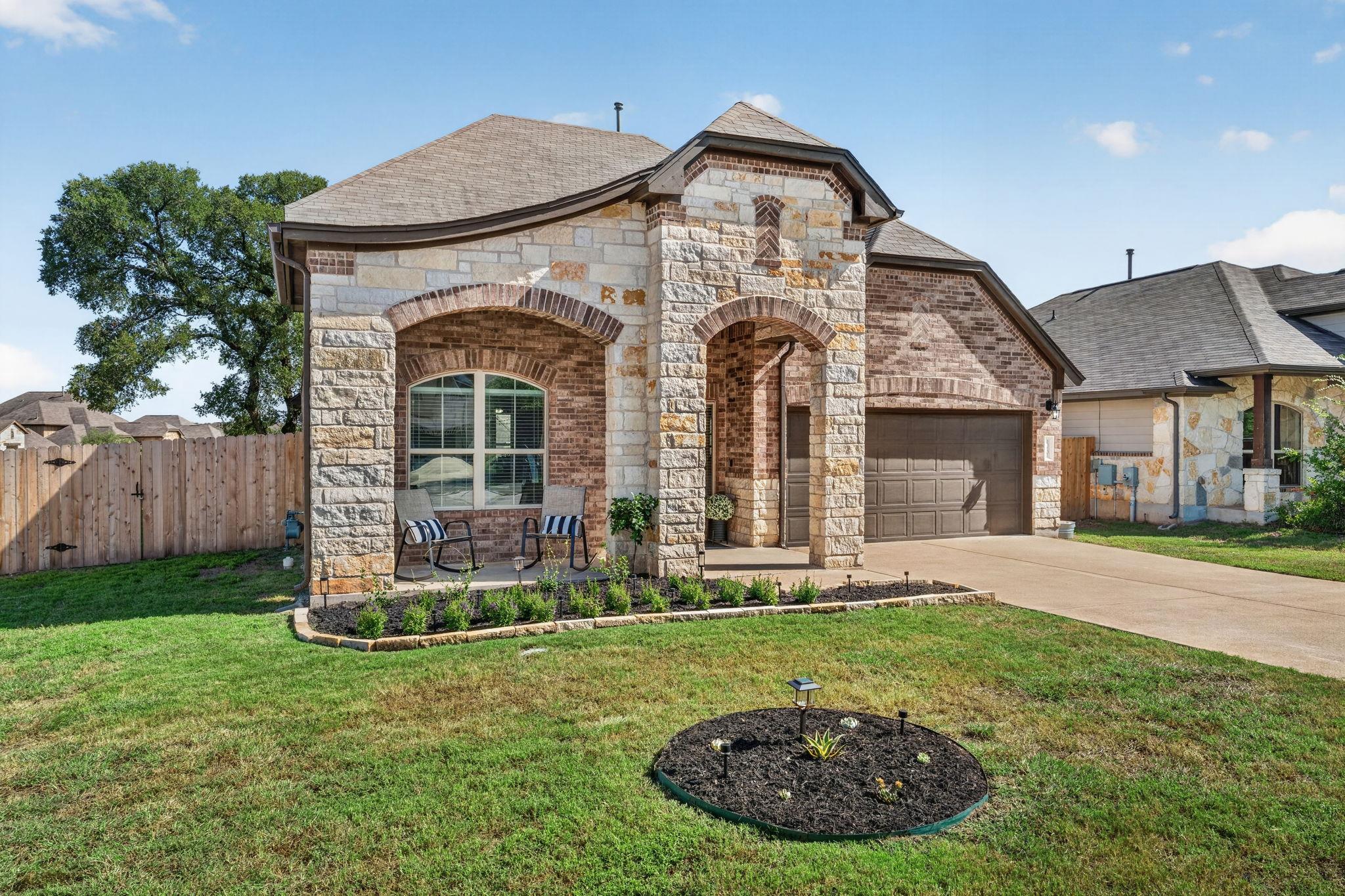 3rd image of 13201 Olivers Wy, Manchaca, TX 78652 | MLS# 5259712