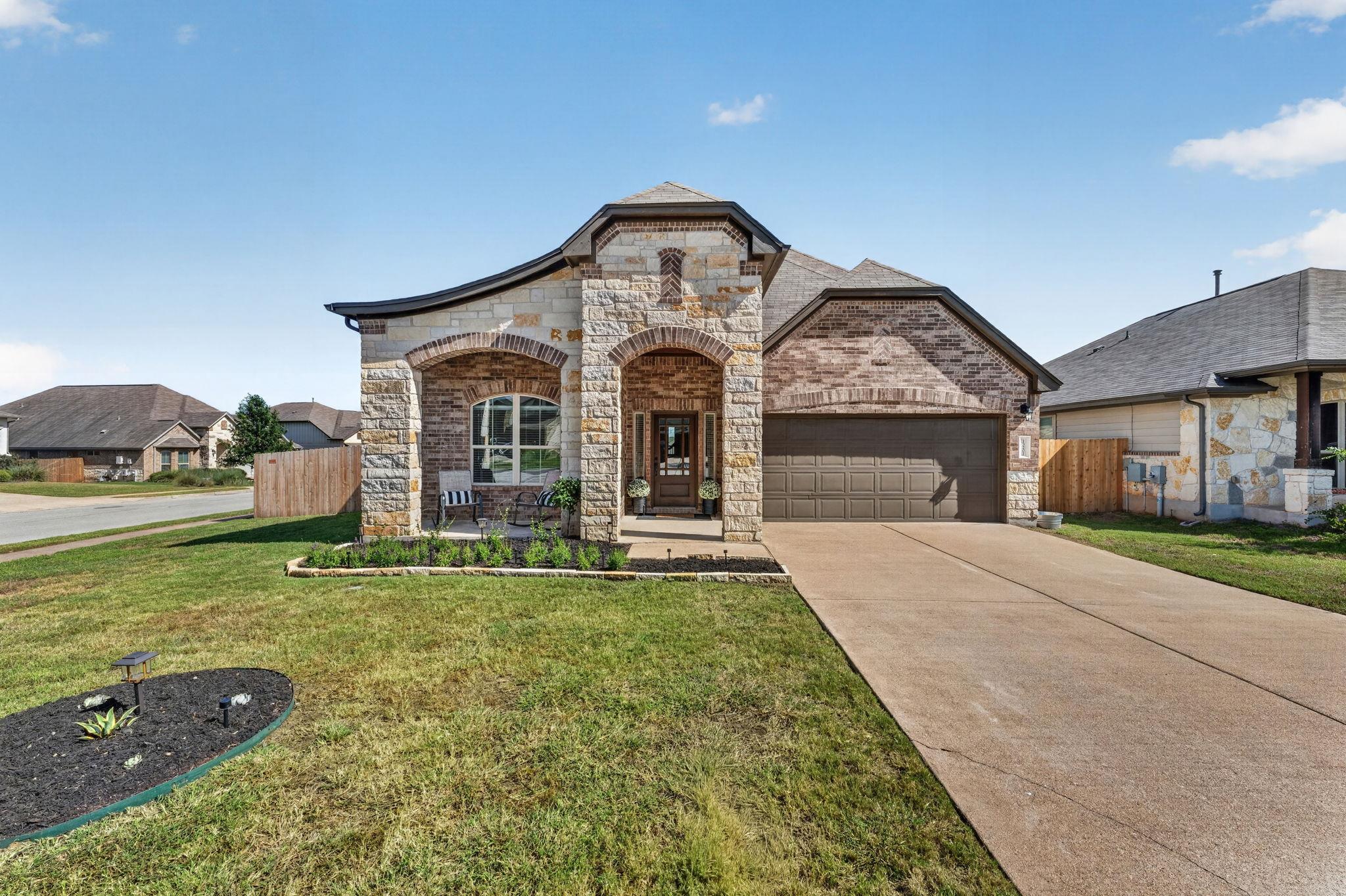 2nd image of 13201 Olivers Wy, Manchaca, TX 78652 | MLS# 5259712