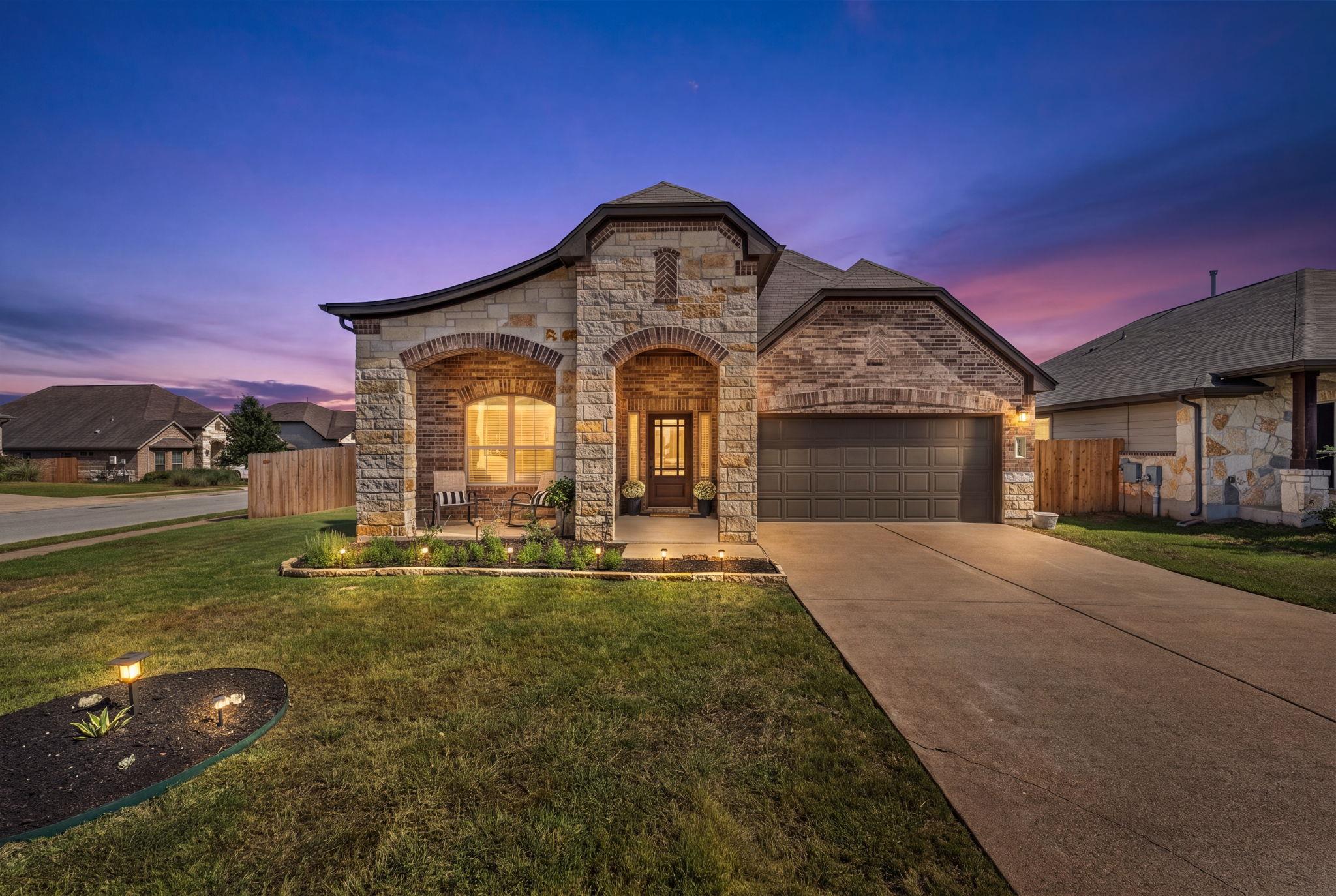 1st image of 13201 Olivers Wy, Manchaca, TX 78652 | MLS# 5259712
