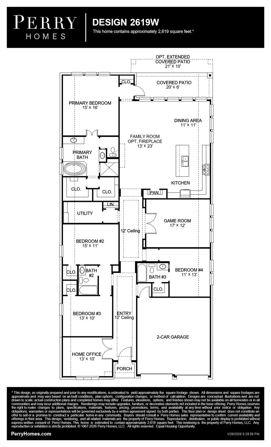12th image of 216 Montecido Dr, Liberty Hill, TX 78642 | MLS# 7532223