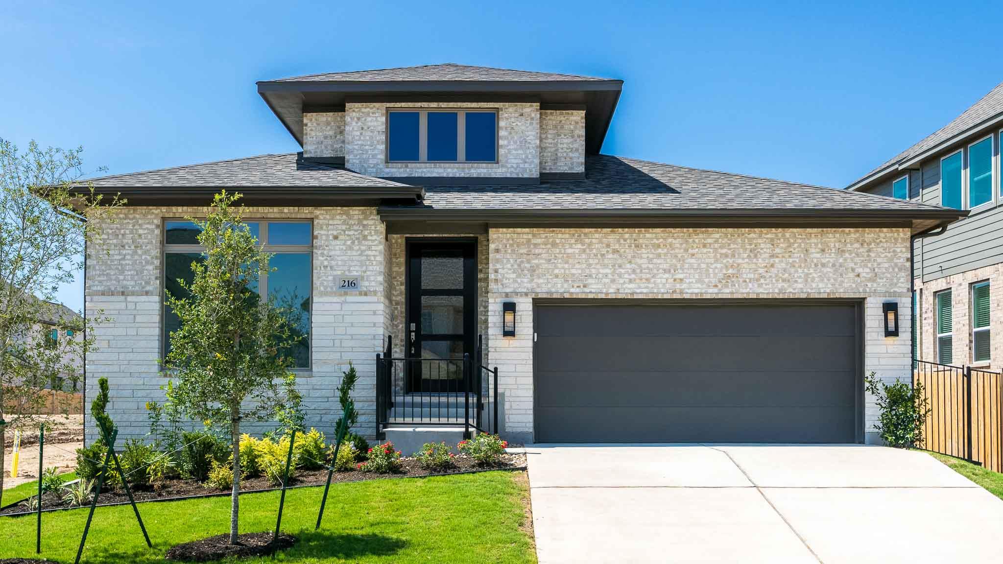 1st image of 216 Montecido Dr, Liberty Hill, TX 78642 | MLS# 7532223