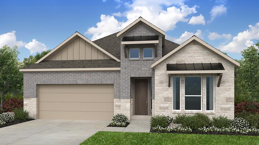 1st image of 110 Cancho Hill Dr, Cedar Creek, TX 78602 | MLS# 5850044