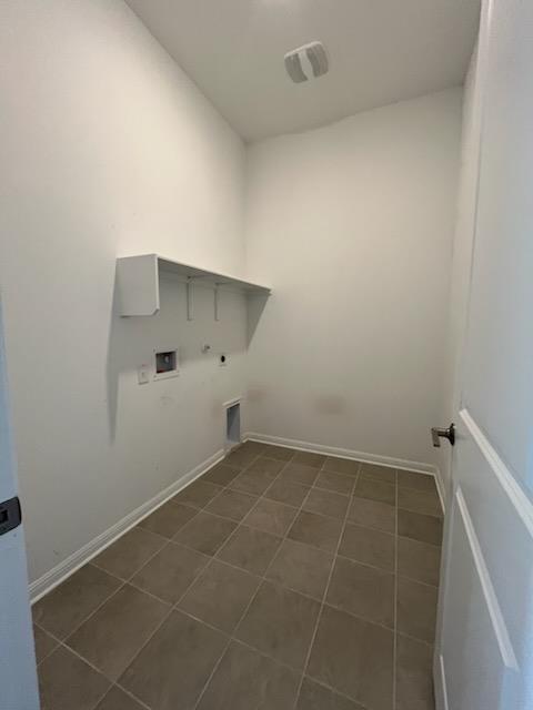 23rd image of 110 Cancho Hill Dr, Cedar Creek, TX 78602 | MLS# 5850044