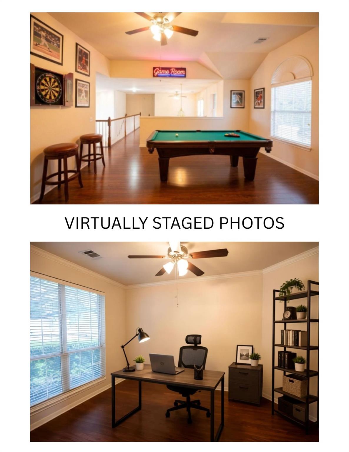 40th image of 1105 Clemson Cv, Pflugerville, TX 78660 | MLS# 8126885